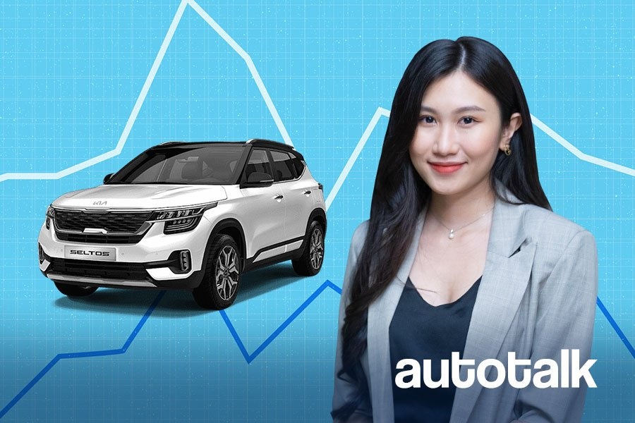 Y nghia ten goi cua nhung mau xe pho bien tai Viet Nam hinh anh