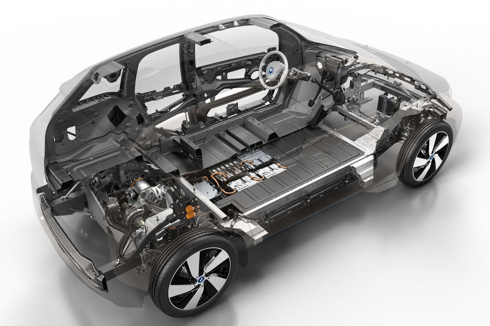 sạc ôtô điện ảnh 2 sac oto dien anh 2