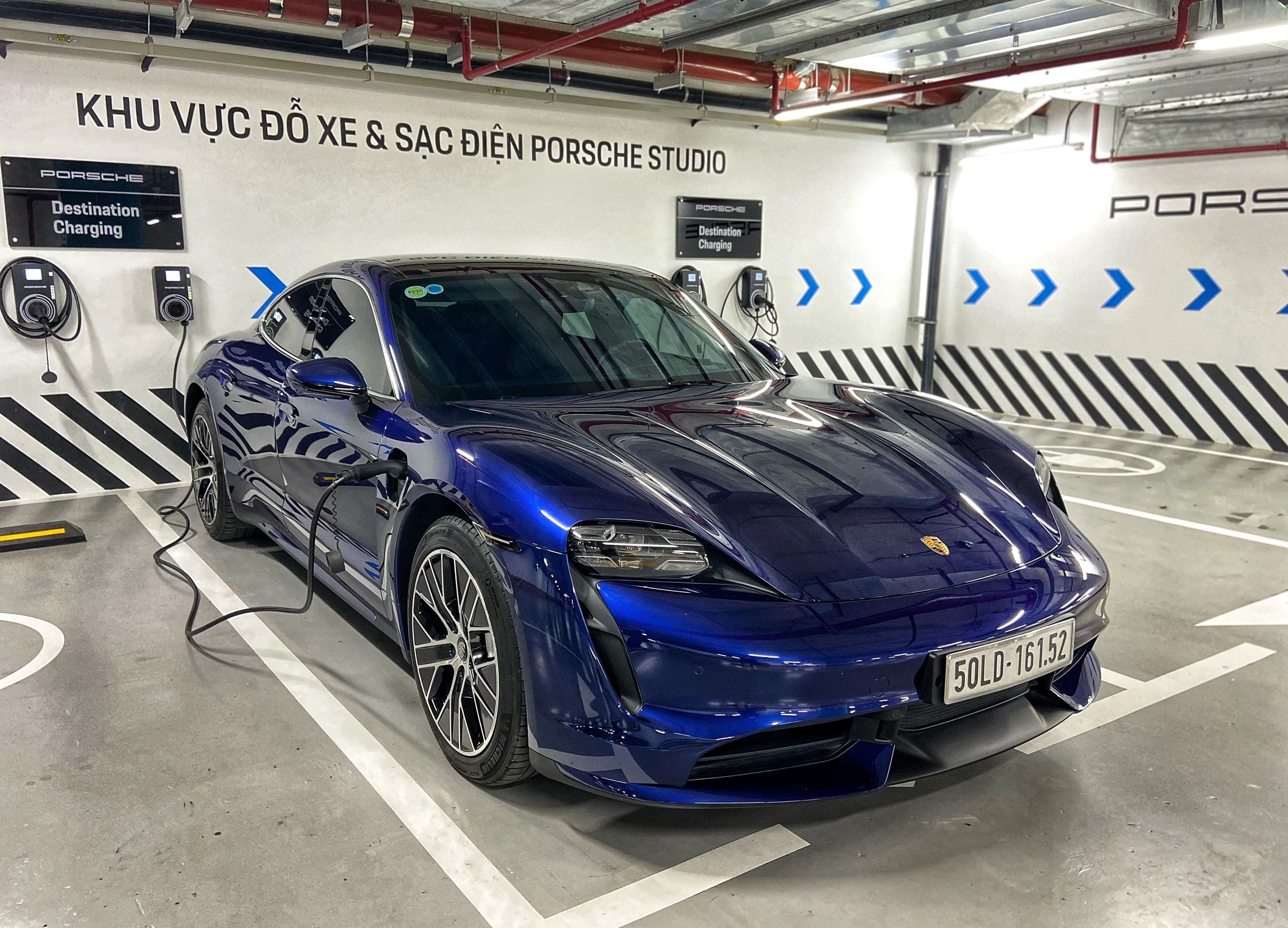 xe điện đi được bao xa ảnh 3 xe dien di duoc bao xa anh 3