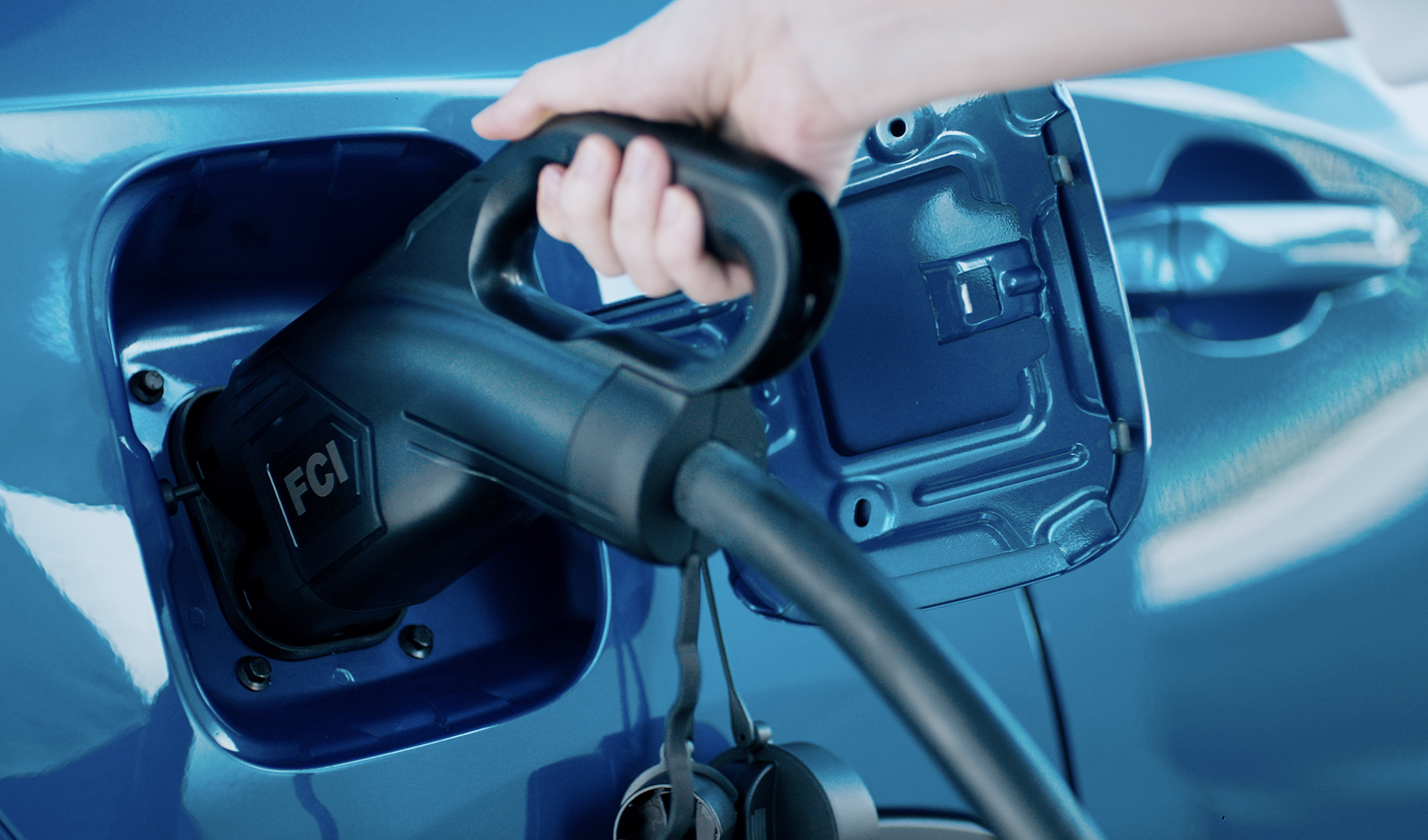 su dung sac nhanh cho oto dien anh 2