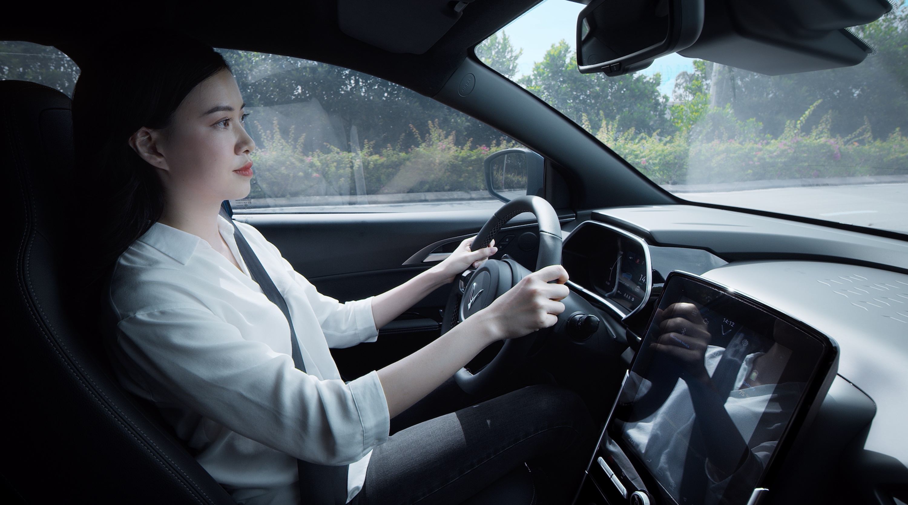 Bao duong oto dien anh 2