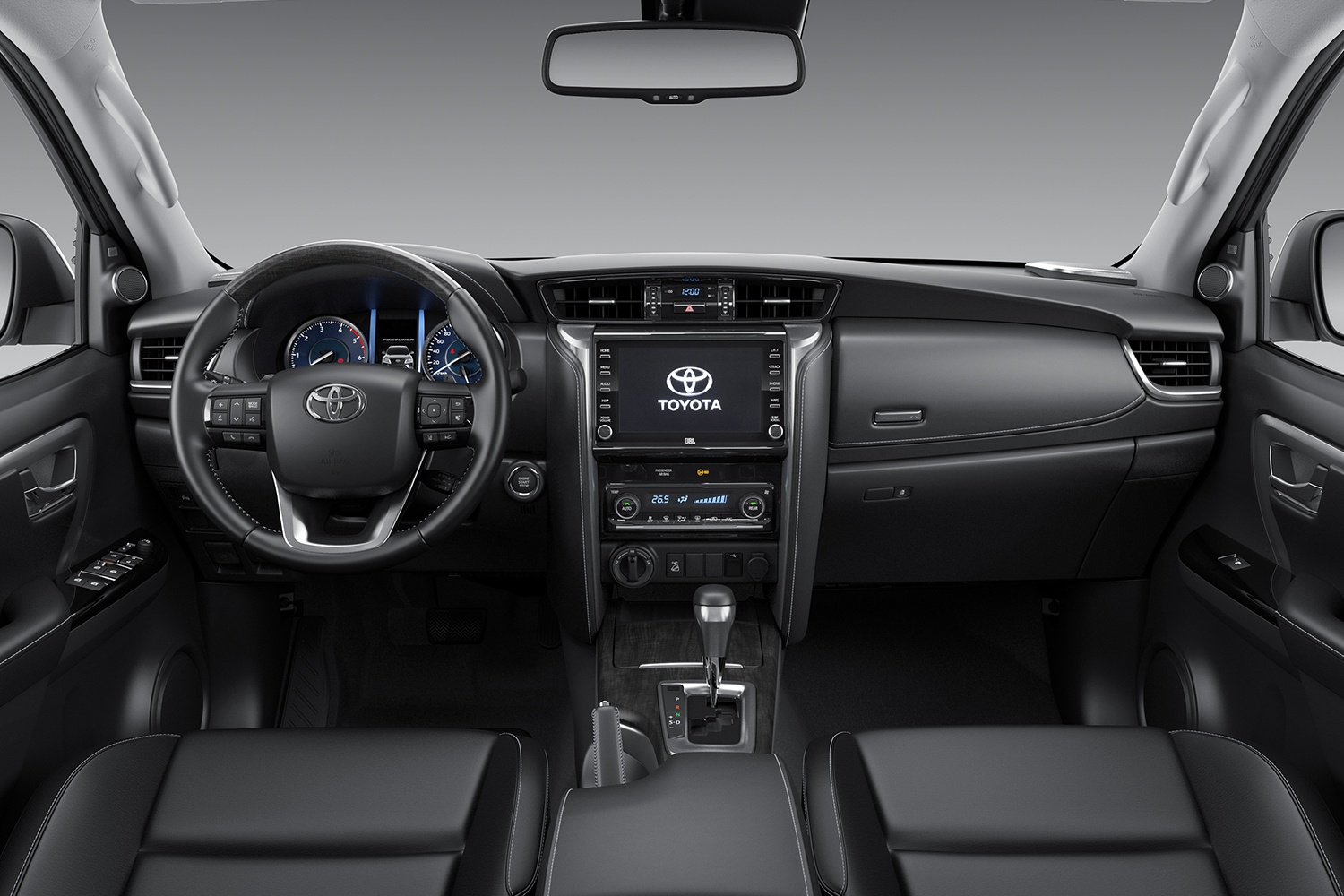 ôtô nhập khẩu ảnh 4 oto nhap khau anh 4