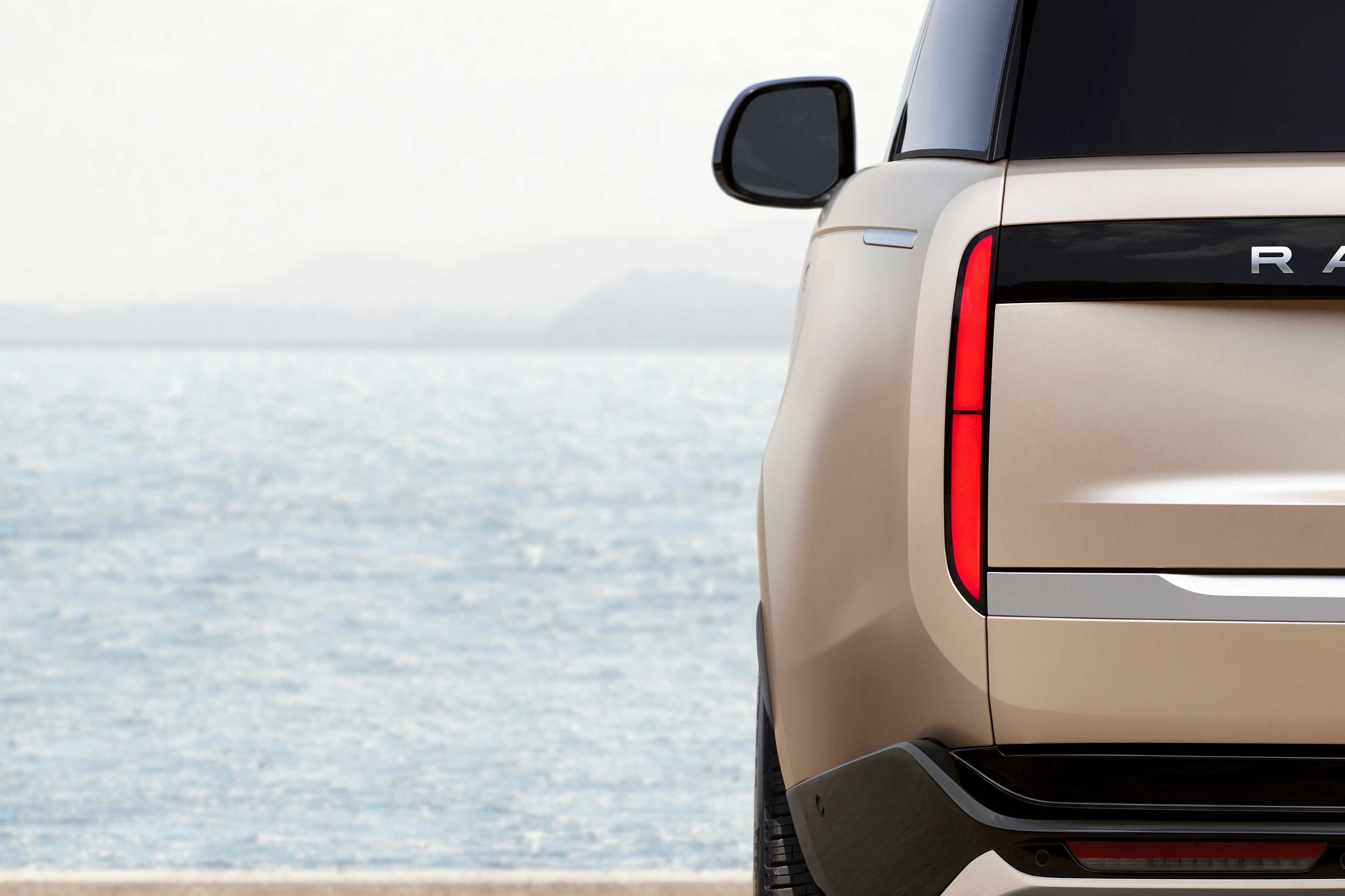 Range Rover 2022  ảnh 6 Range Rover 2022 anh 6