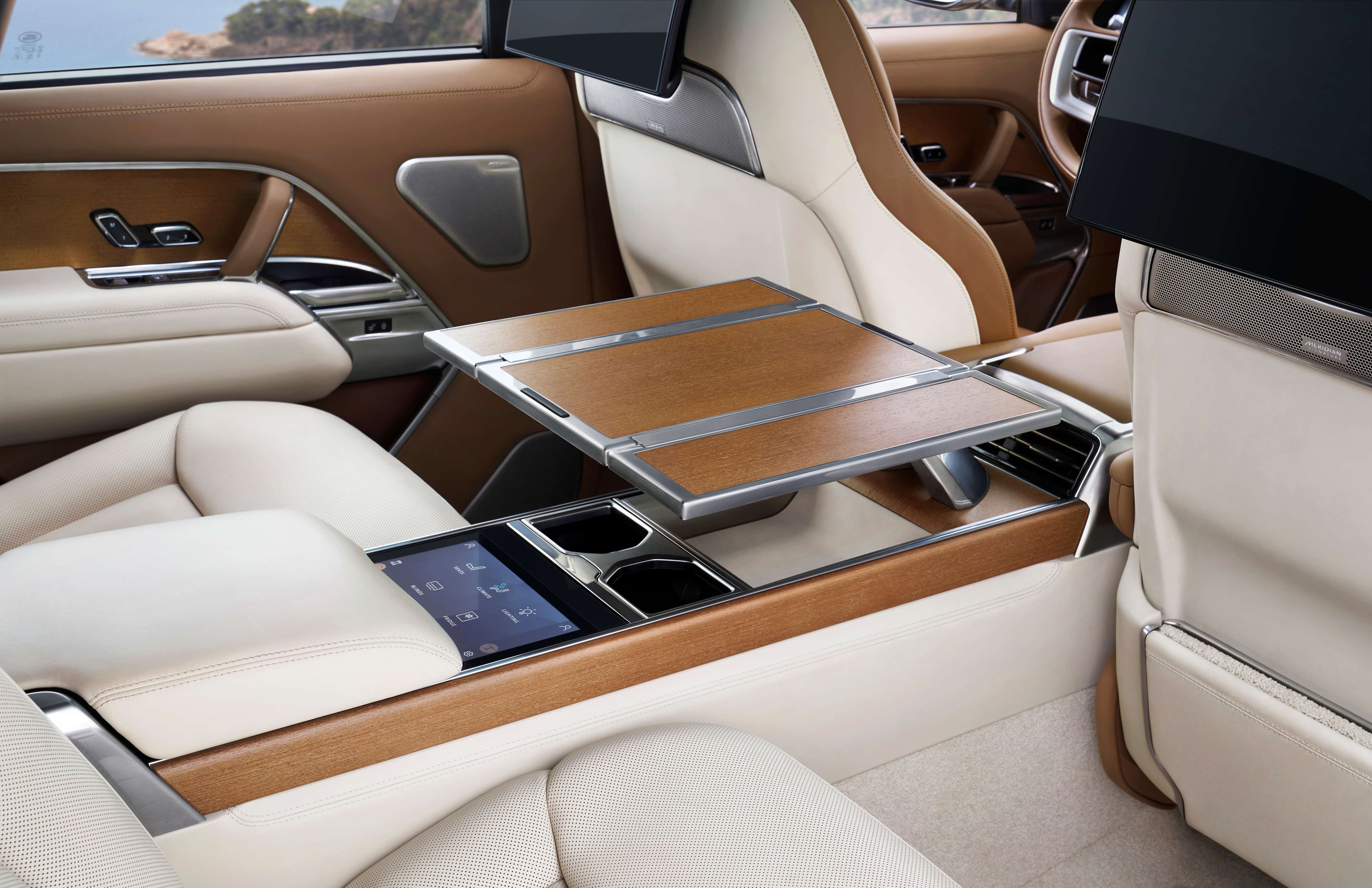 Range Rover 2022  ảnh 11 Range Rover 2022 anh 11