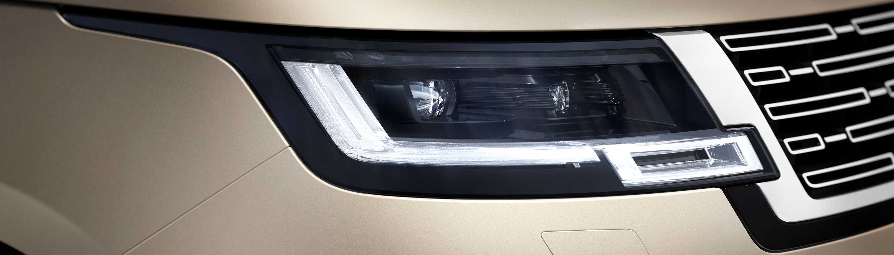 Range Rover 2022  ảnh 5 Range Rover 2022 anh 5