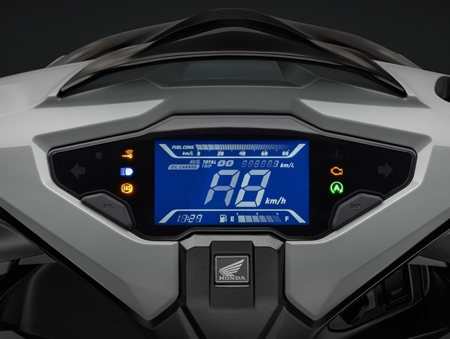 xe tay ga ảnh 4 xe tay ga anh 4