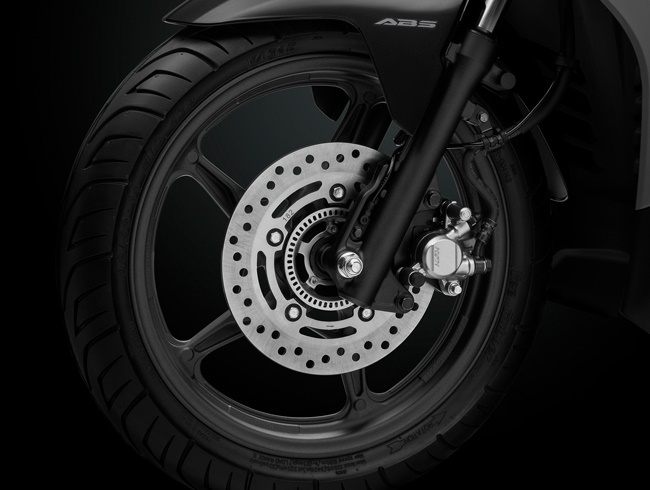 xe tay ga ảnh 6 xe tay ga anh 6