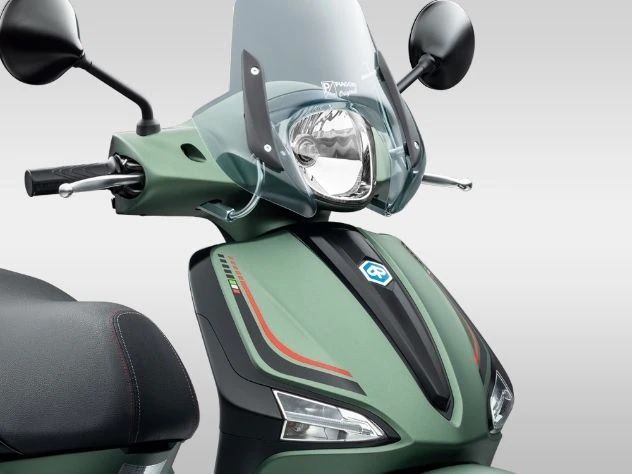 xe tay ga ảnh 10 xe tay ga anh 10