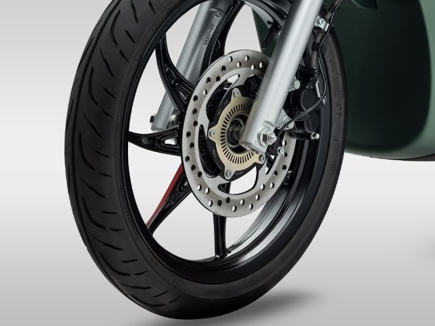 xe tay ga ảnh 11 xe tay ga anh 11