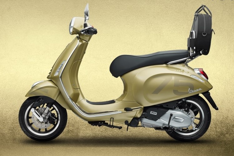 xe tay ga ảnh 13 xe tay ga anh 13