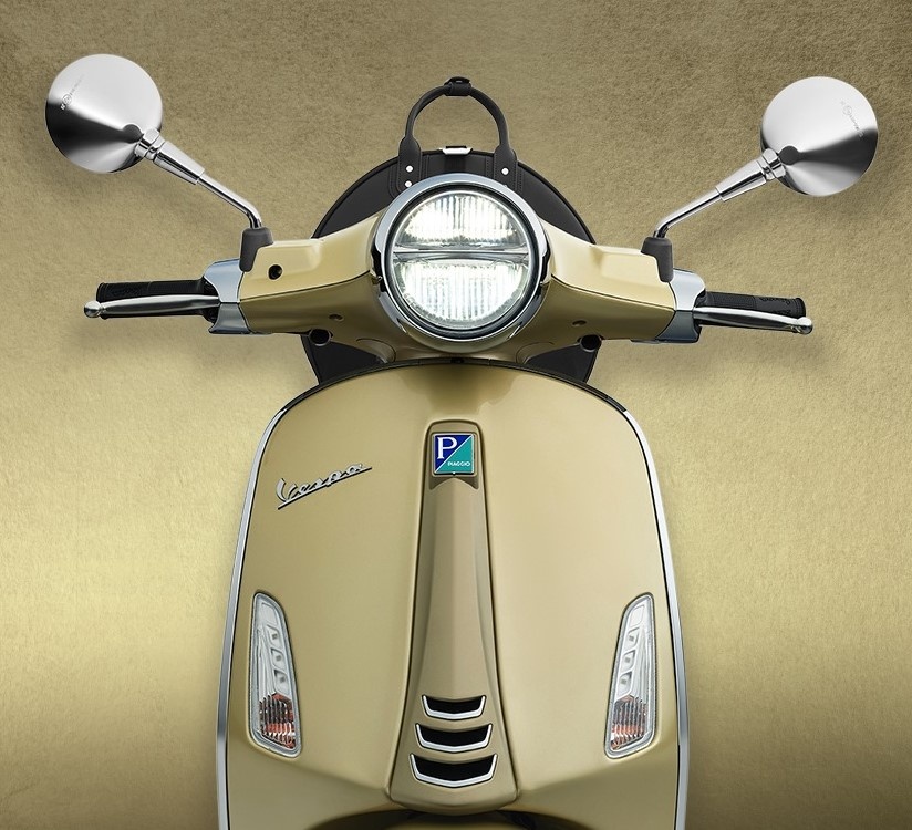 xe tay ga ảnh 14 xe tay ga anh 14