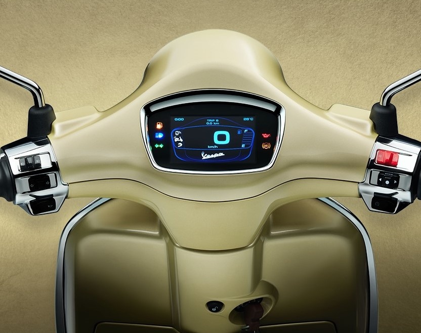 xe tay ga ảnh 16 xe tay ga anh 16