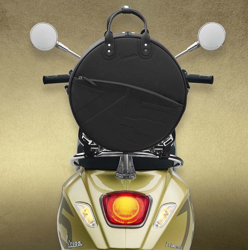 xe tay ga ảnh 15 xe tay ga anh 15