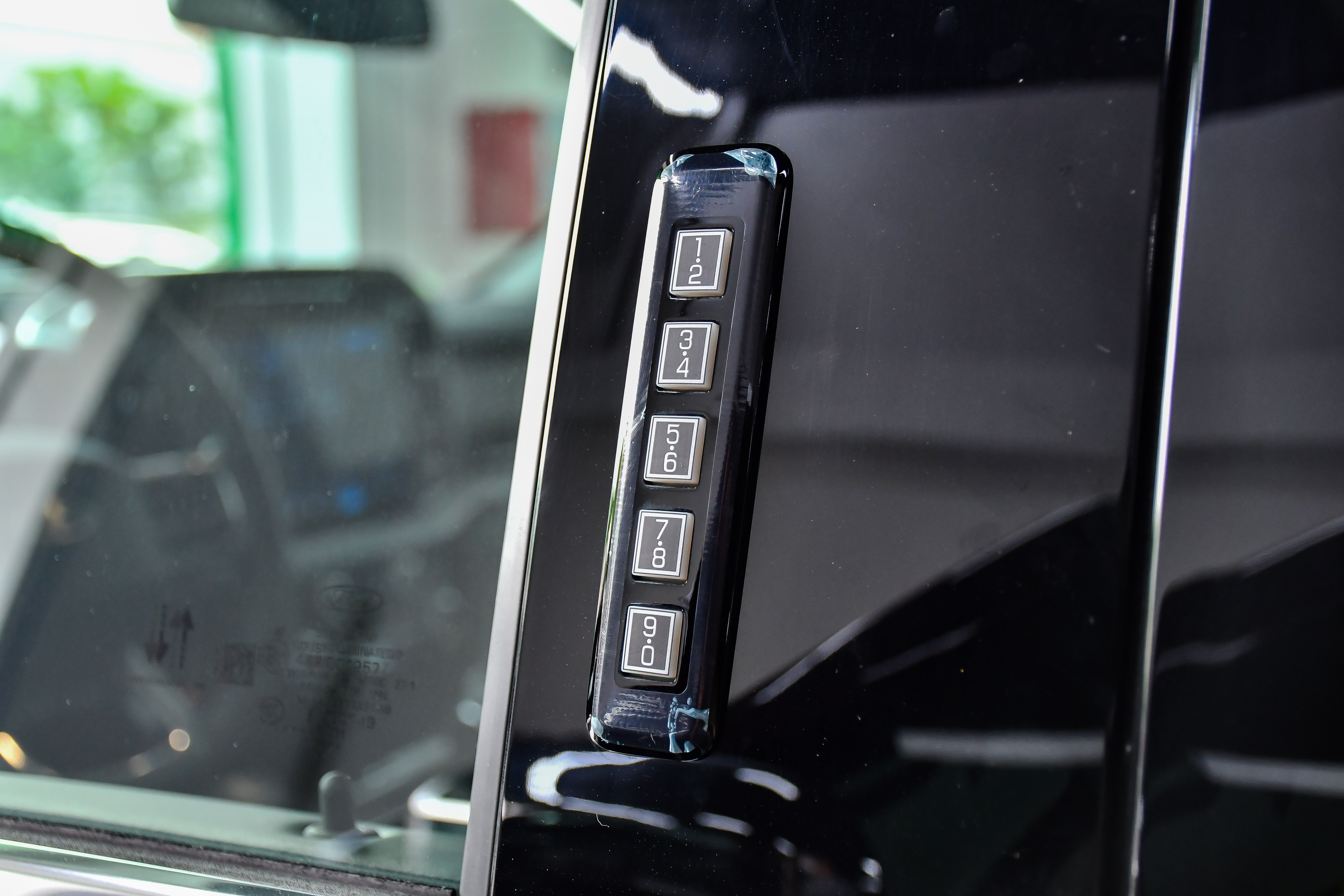 Ford F-150 Limited 2022 anh 9