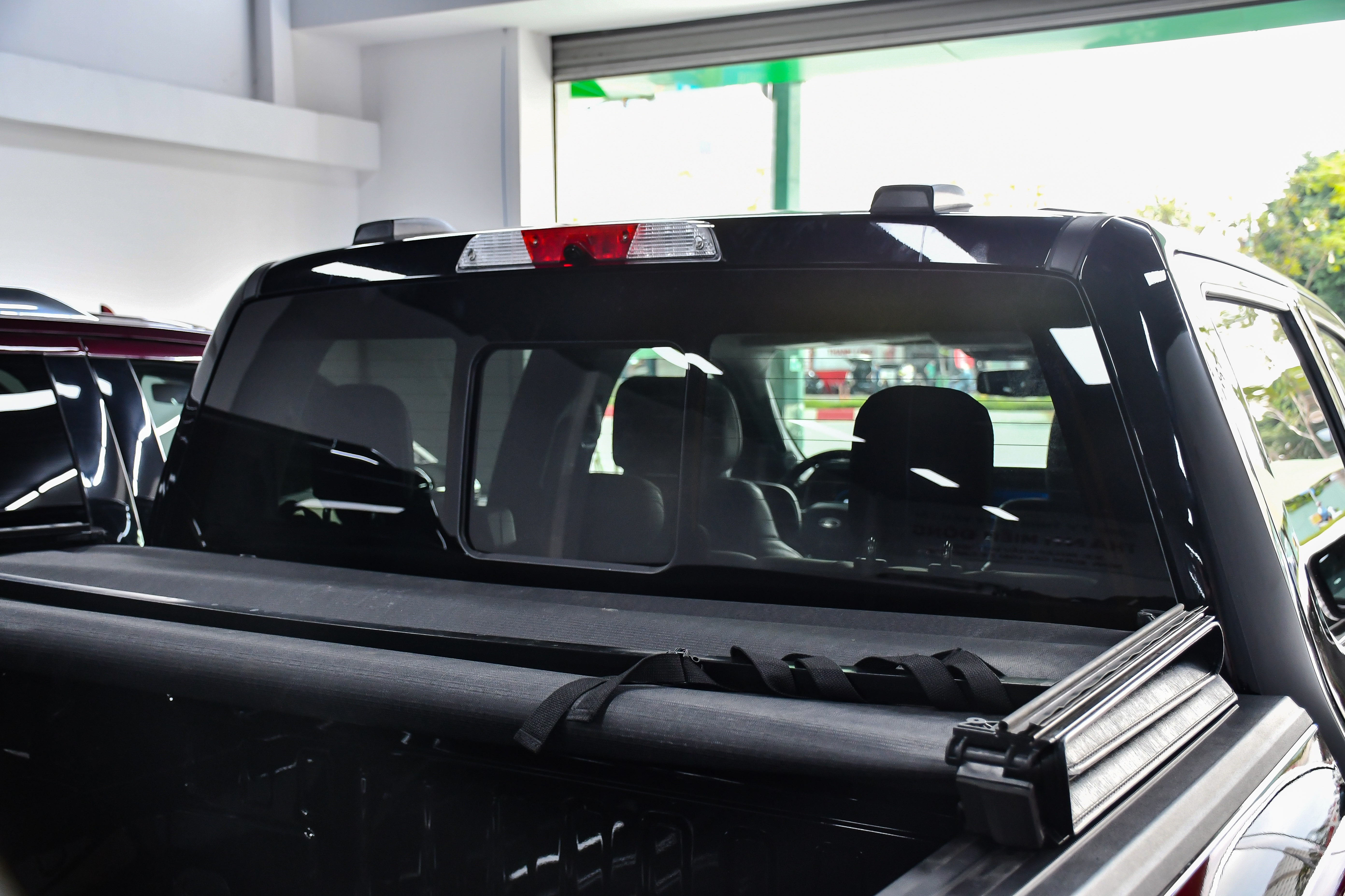 Ford F-150 Limited 2022 anh 12