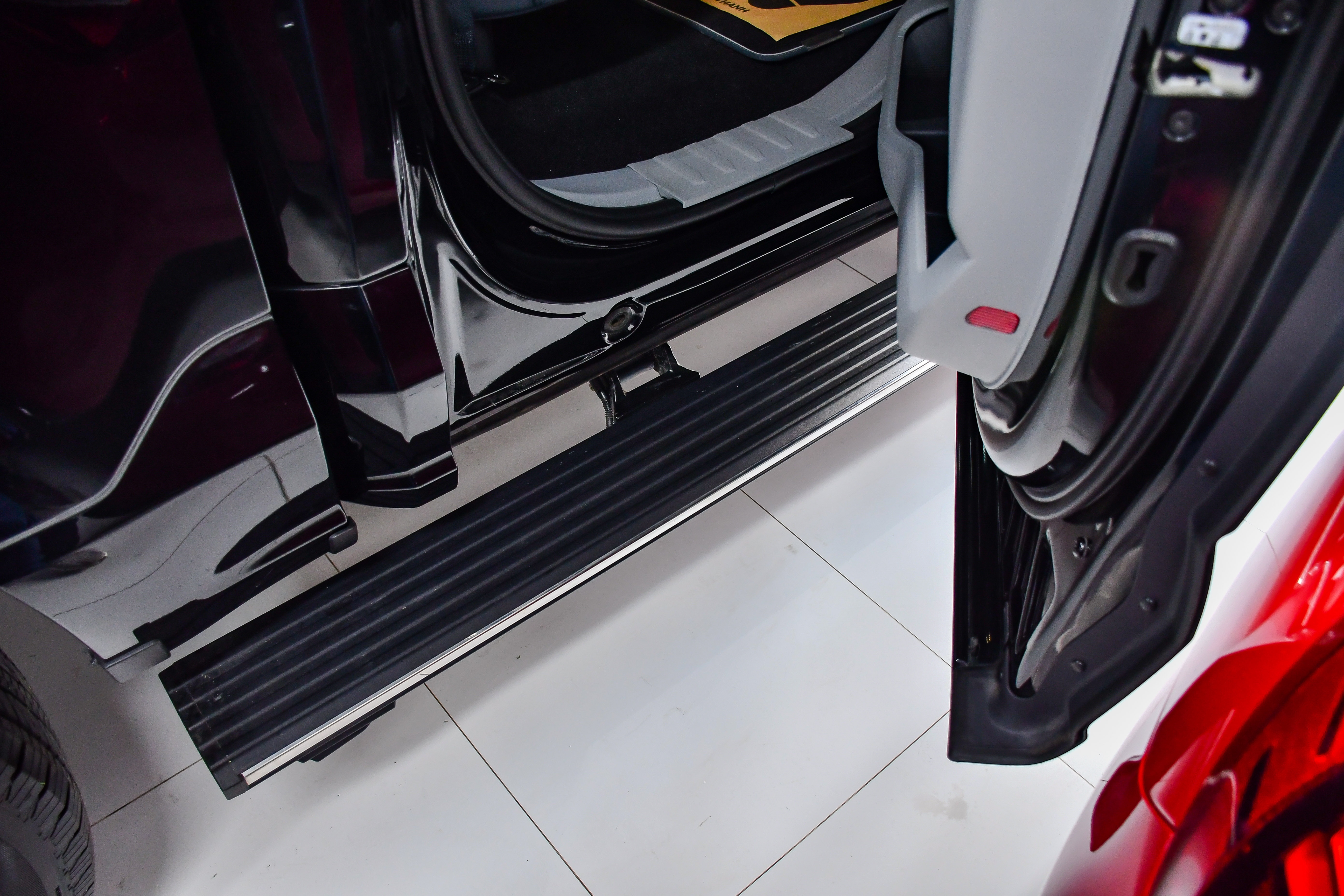 Ford F-150 Limited 2022 anh 11