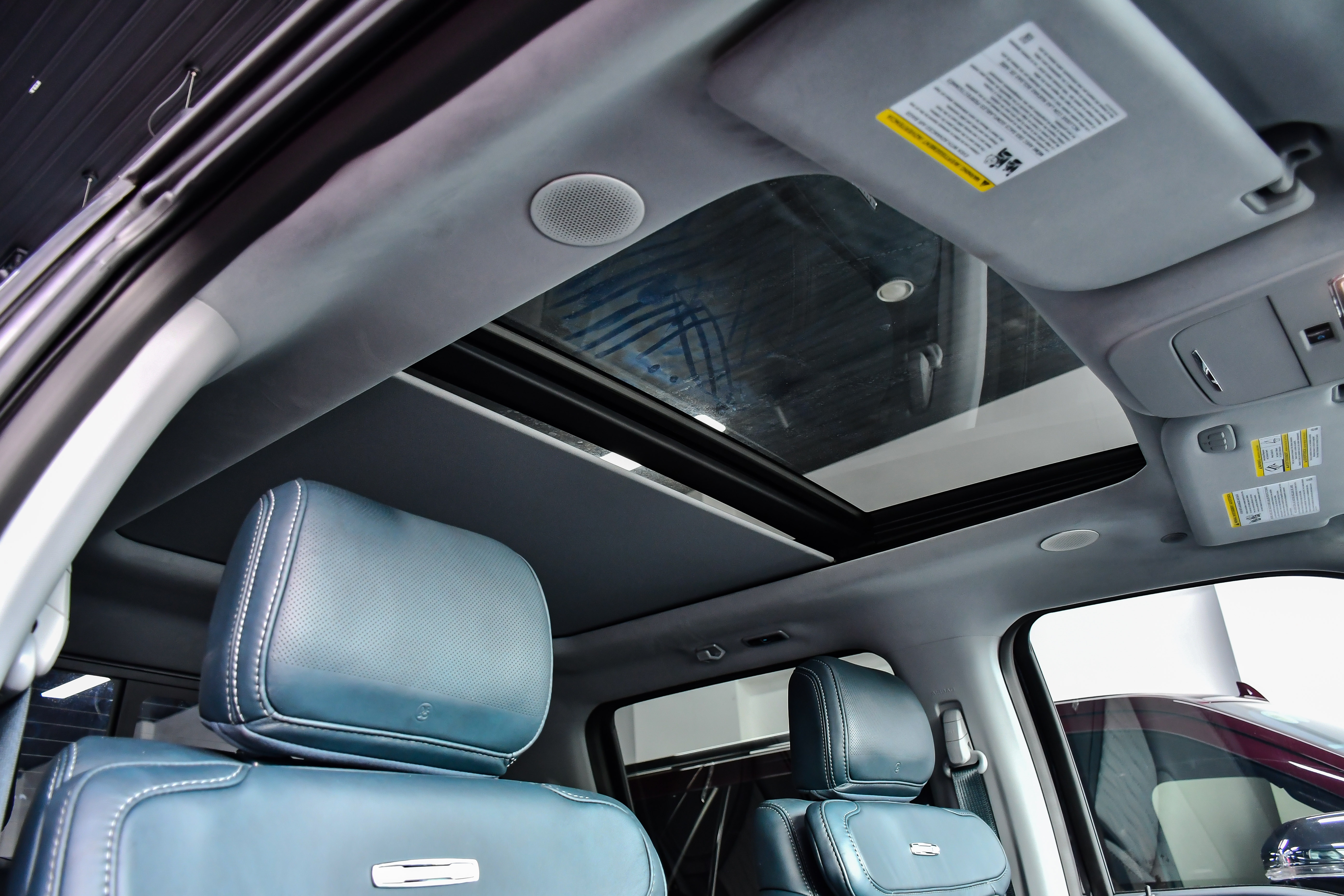 Ford F-150 Limited 2022 anh 19