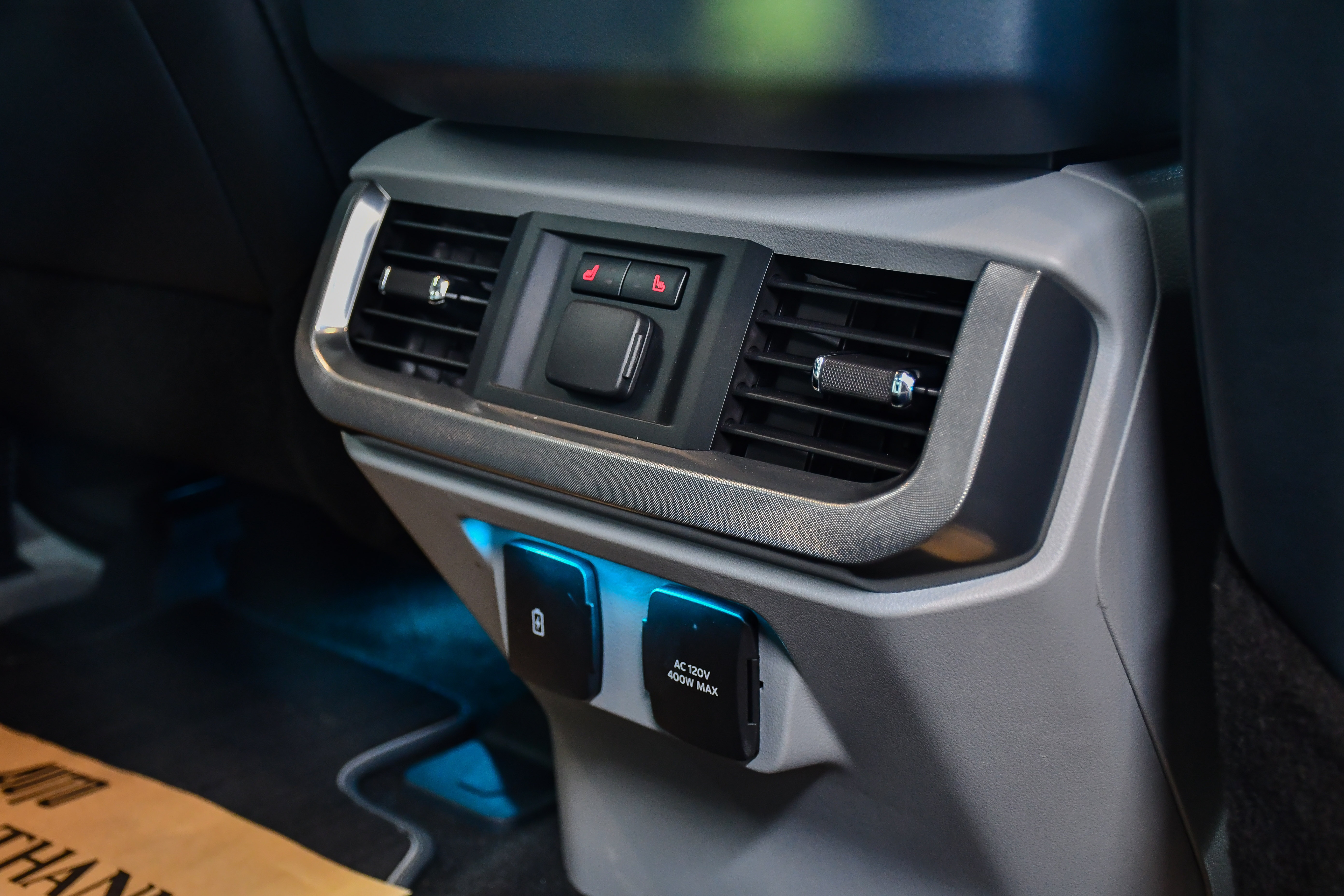 Ford F-150 Limited 2022 anh 20