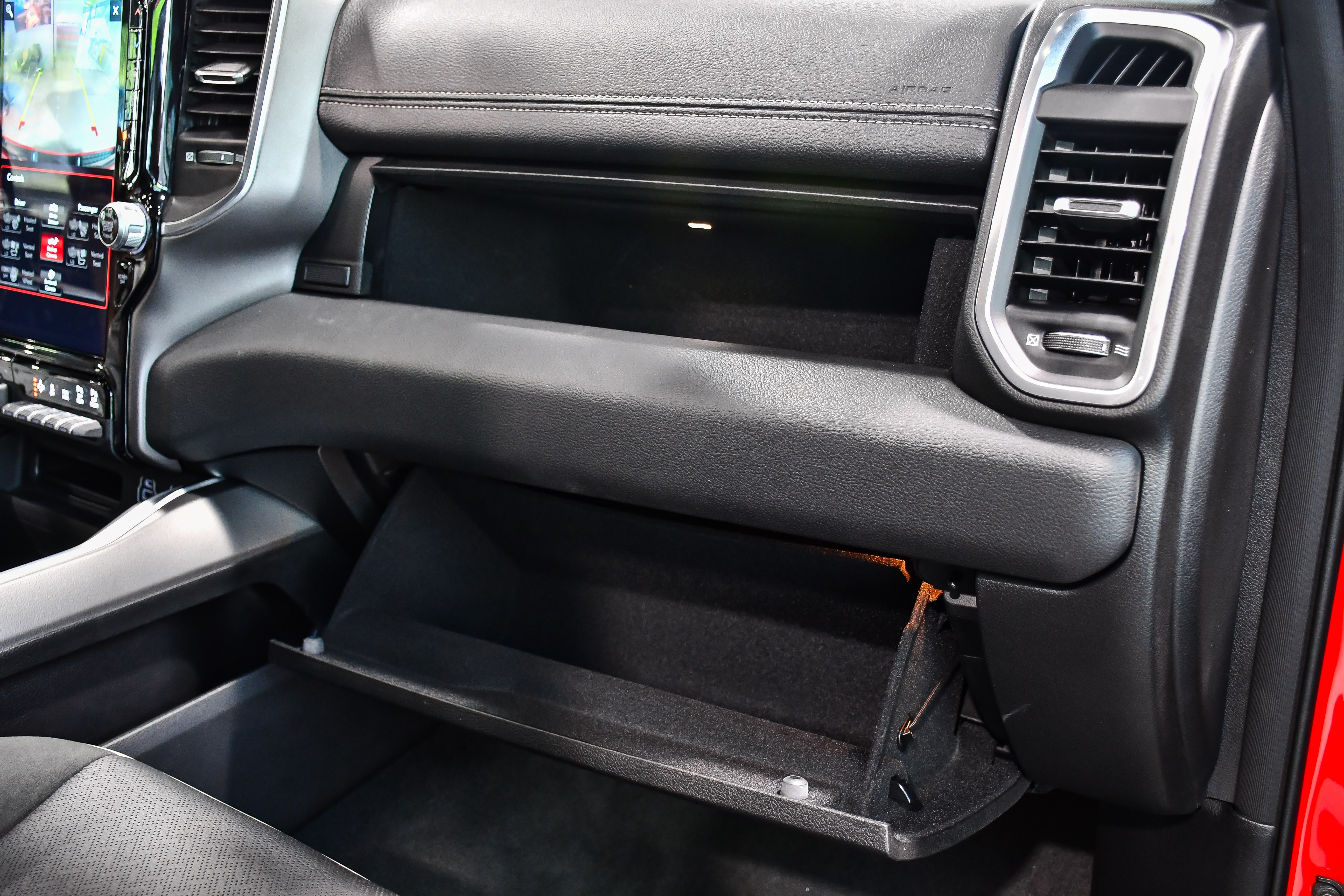 Đánh giá RAM 1500 ảnh 20 Danh gia RAM 1500 anh 20