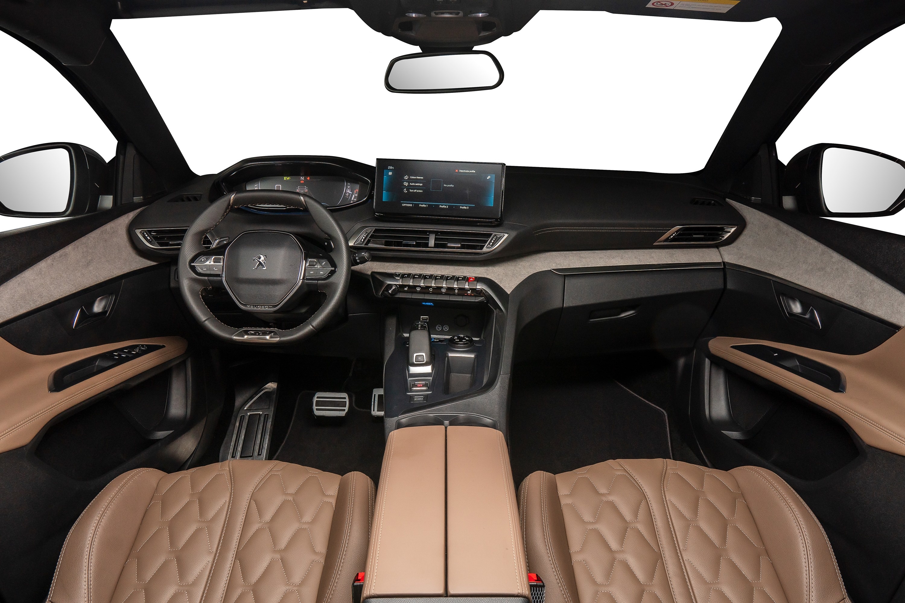 SUV 7 chỗ tầm 1, 3 tỷ đồng ảnh 7 SUV 7 cho tam 1, 3 ty dong anh 7