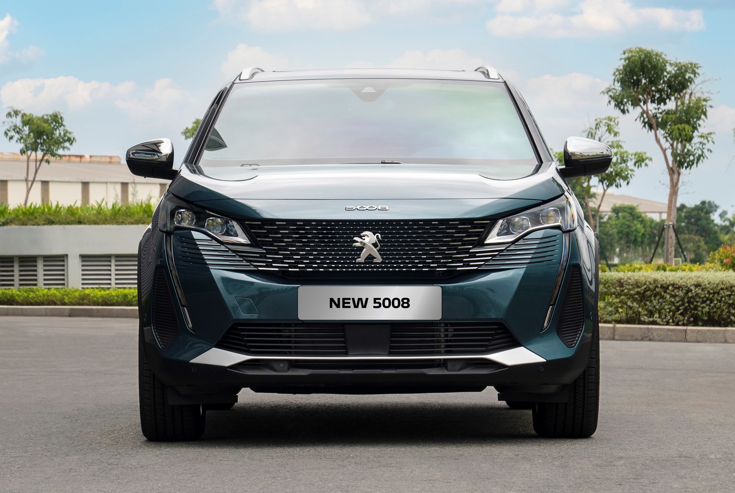 SUV 7 chỗ tầm 1, 3 tỷ đồng ảnh 16 SUV 7 cho tam 1, 3 ty dong anh 16