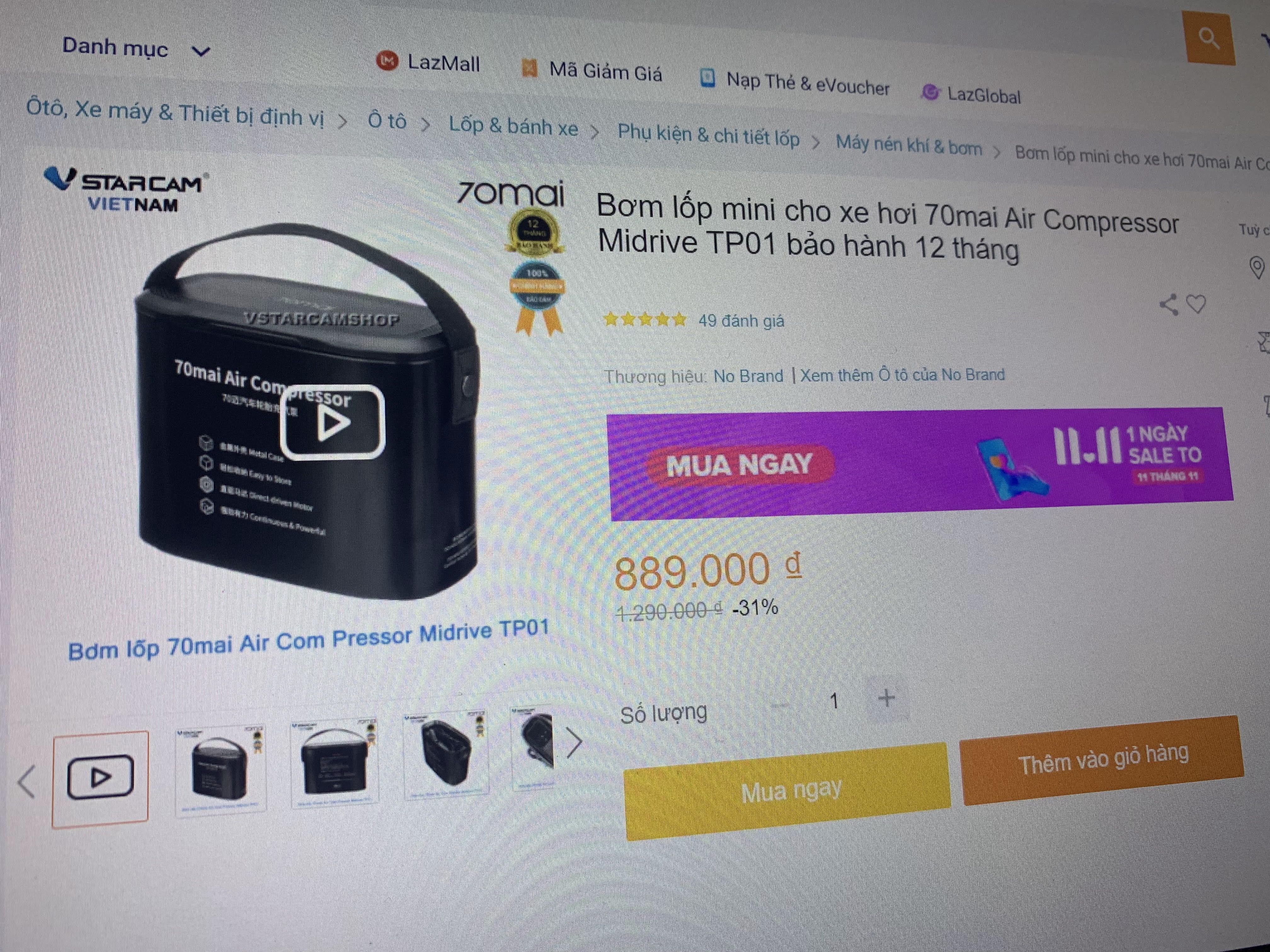 ‘đồ chơi’ ôtô xe máy giảm giá ảnh 6 ‘do choi’ oto xe may giam gia anh 6