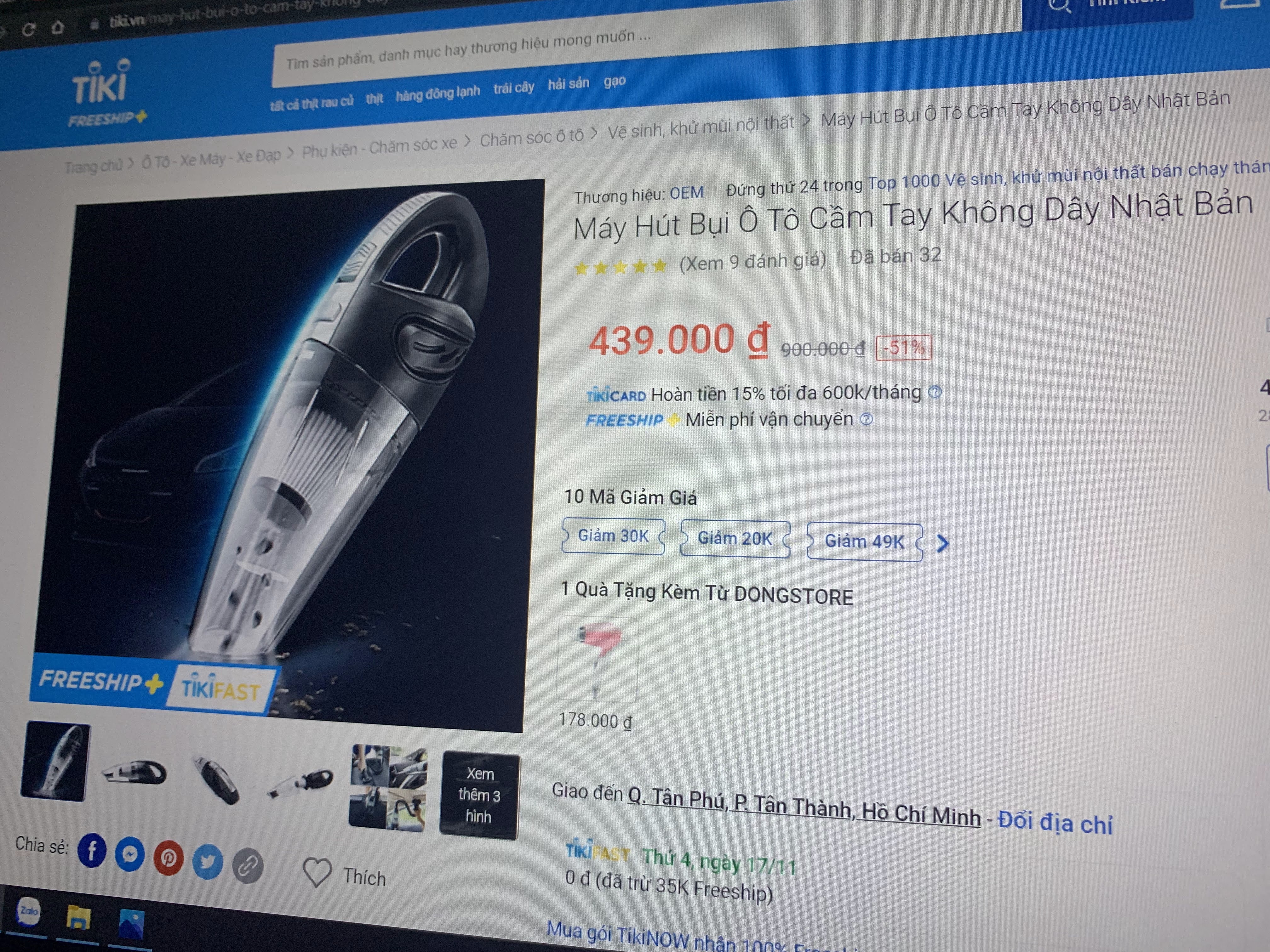 ‘đồ chơi’ ôtô xe máy giảm giá ảnh 5 ‘do choi’ oto xe may giam gia anh 5