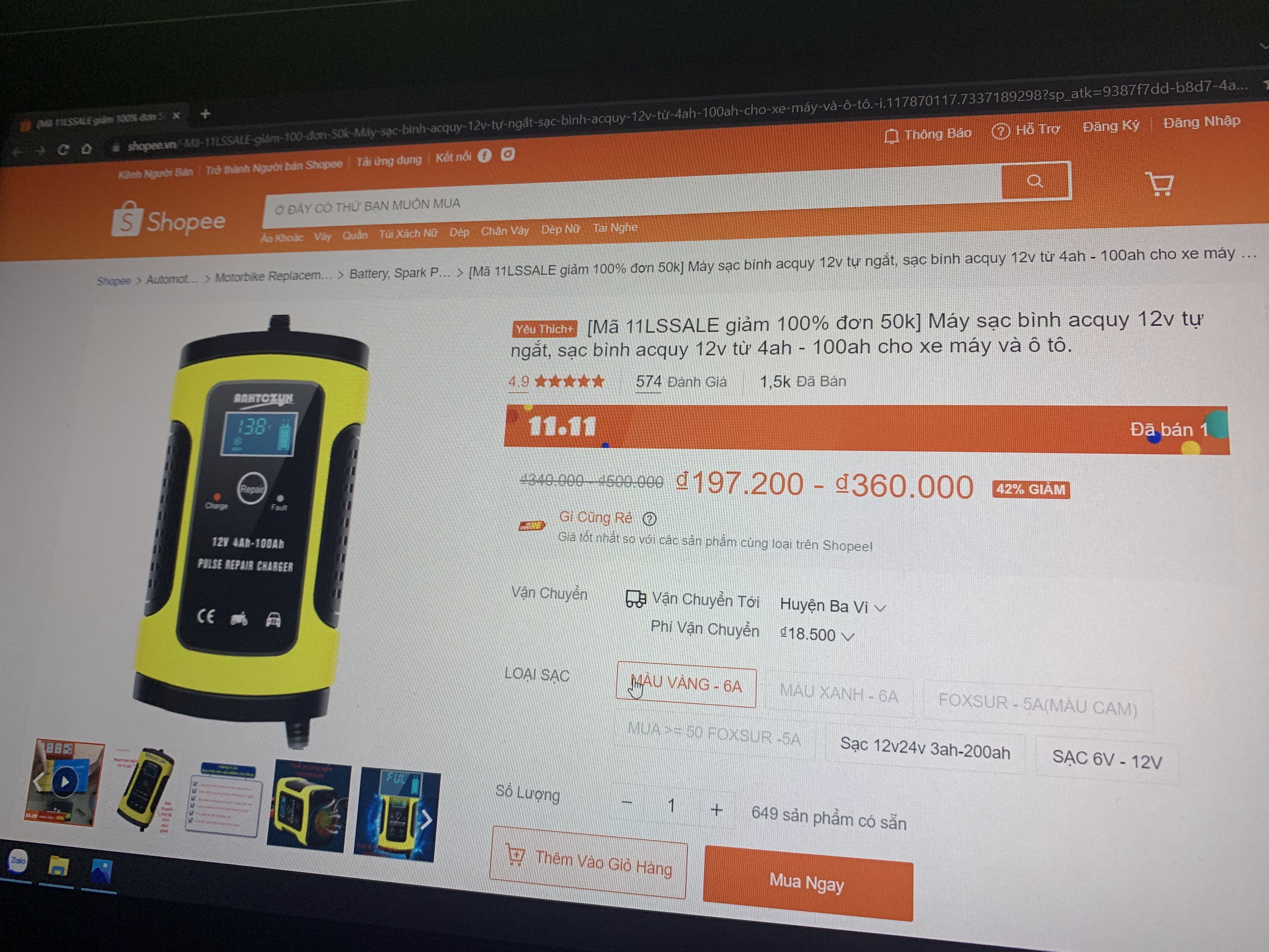 ‘đồ chơi’ ôtô xe máy giảm giá ảnh 4 ‘do choi’ oto xe may giam gia anh 4