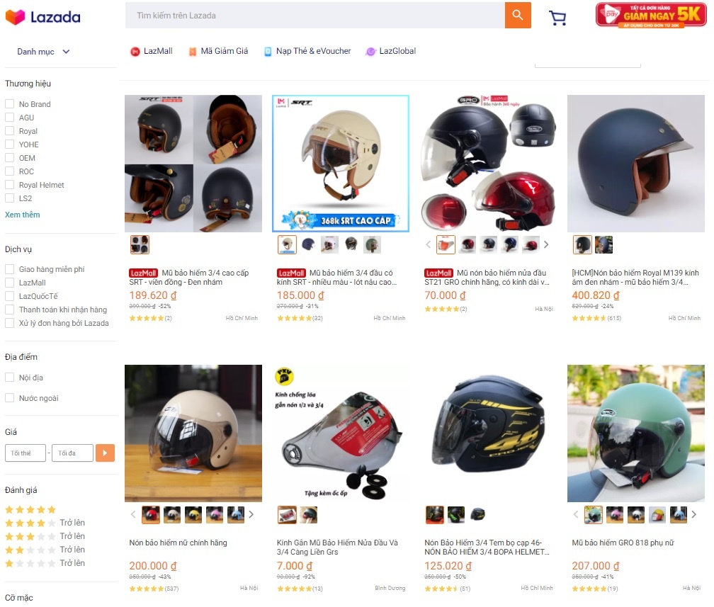 ‘đồ chơi’ ôtô xe máy giảm giá ảnh 2 ‘do choi’ oto xe may giam gia anh 2