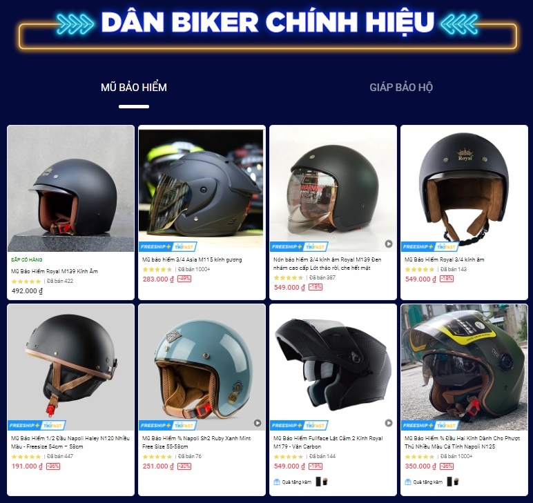 ‘đồ chơi’ ôtô xe máy giảm giá ảnh 1 ‘do choi’ oto xe may giam gia anh 1