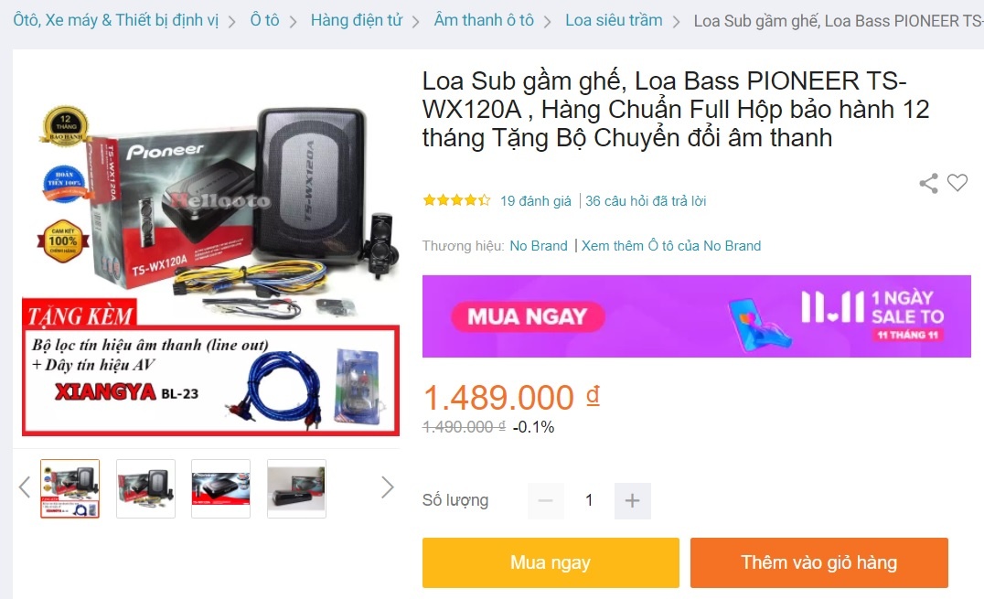 ‘đồ chơi’ ôtô xe máy giảm giá ảnh 7 ‘do choi’ oto xe may giam gia anh 7