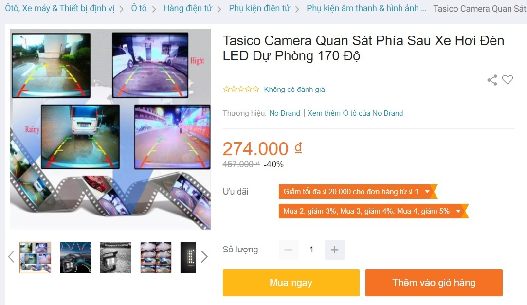 ‘đồ chơi’ ôtô xe máy giảm giá ảnh 8 ‘do choi’ oto xe may giam gia anh 8