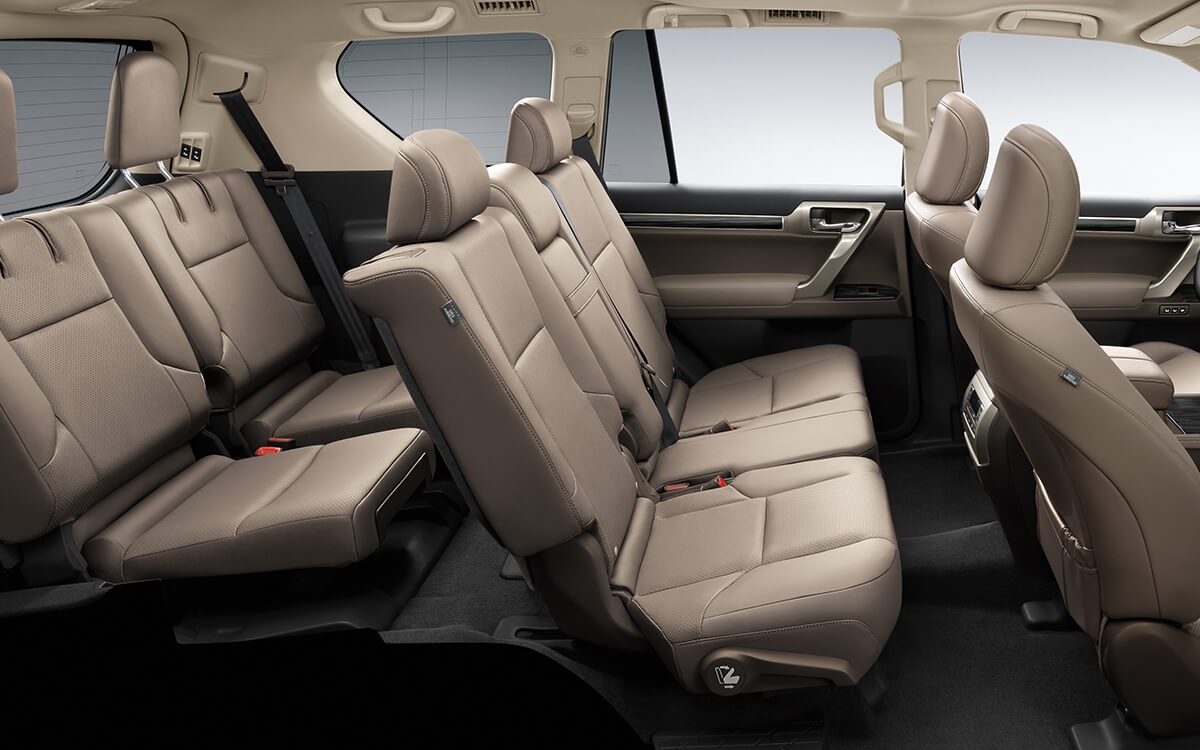 Lexus điều chỉnh giá xe ảnh 6 Lexus dieu chinh gia xe anh 6