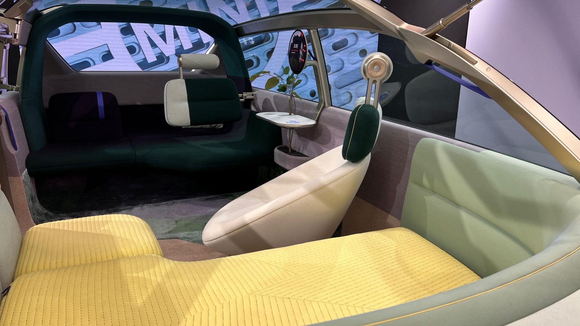 xe tự hành  ảnh 10 xe tu hanh anh 10