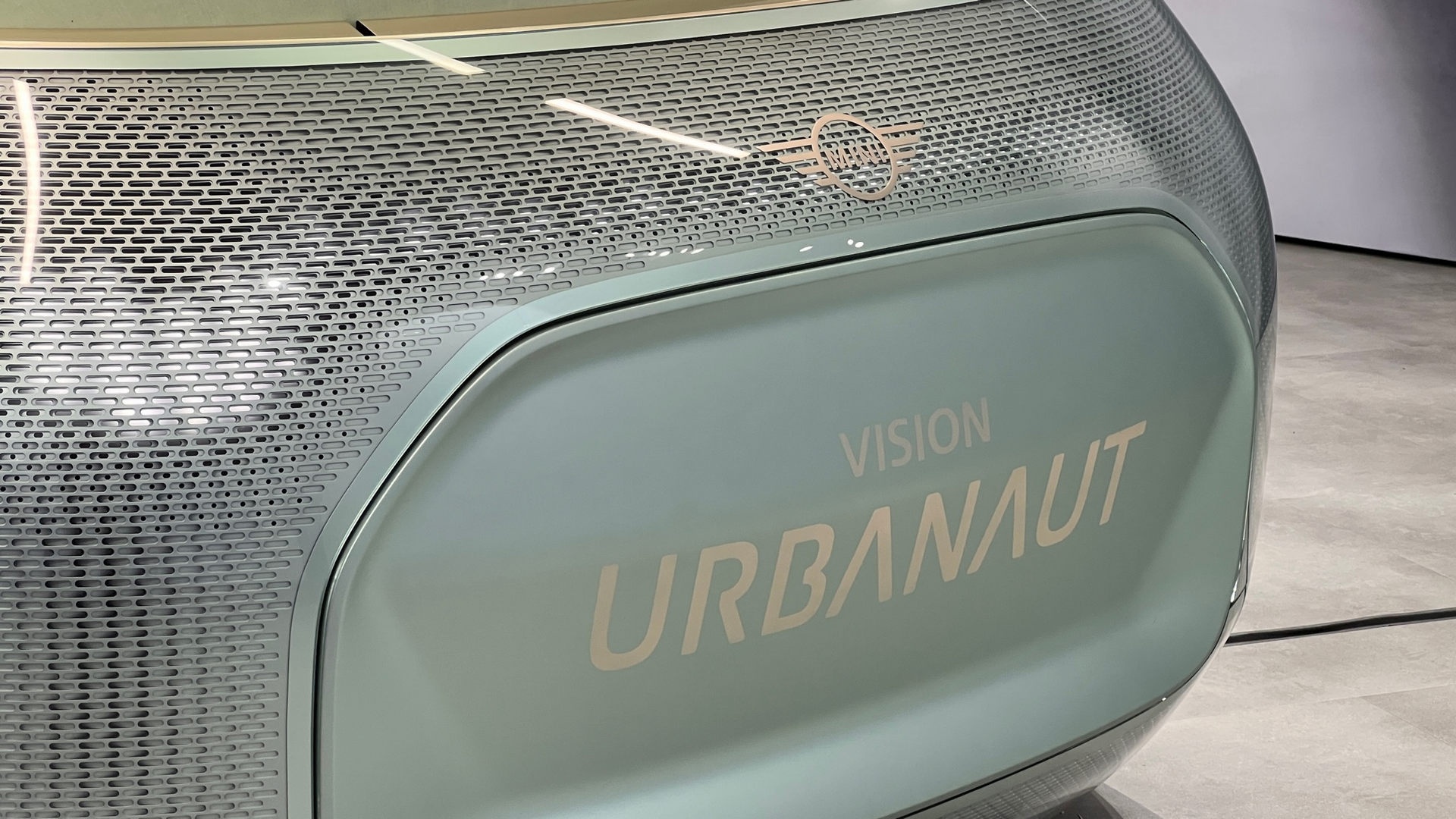 xe tự hành  ảnh 3 xe tu hanh anh 3