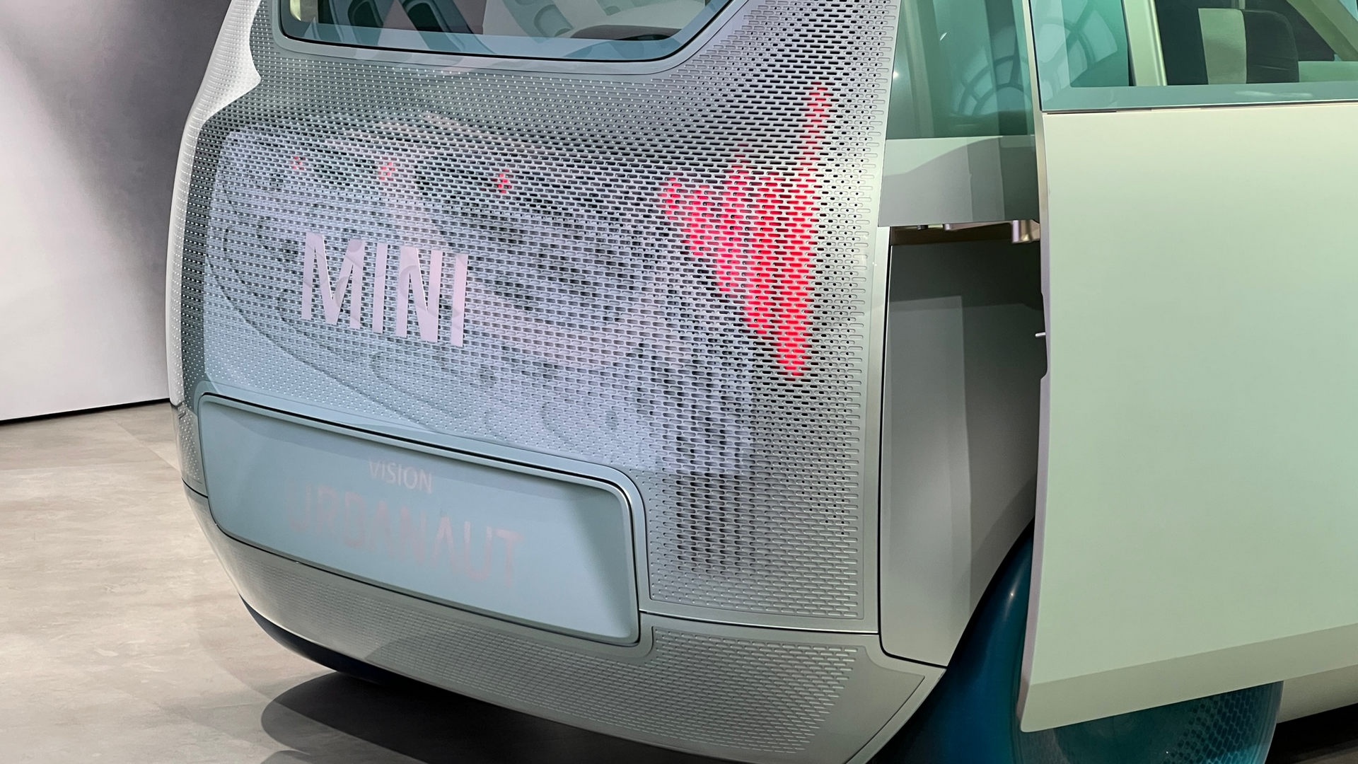 xe tự hành  ảnh 4 xe tu hanh anh 4