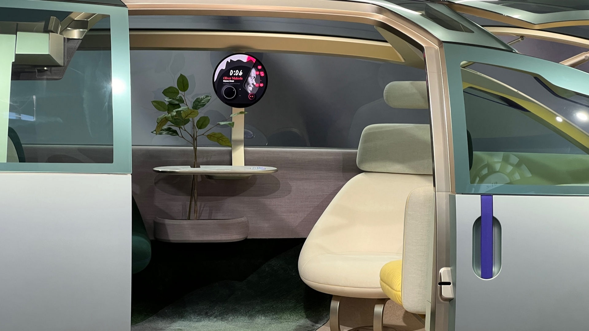 xe tự hành  ảnh 9 xe tu hanh anh 9