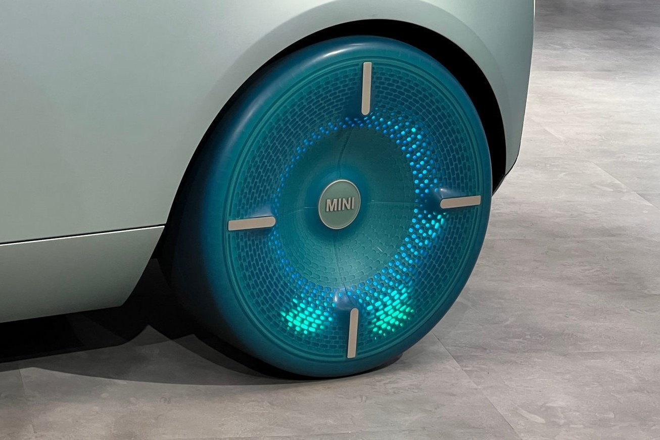 xe tự hành  ảnh 5 xe tu hanh anh 5