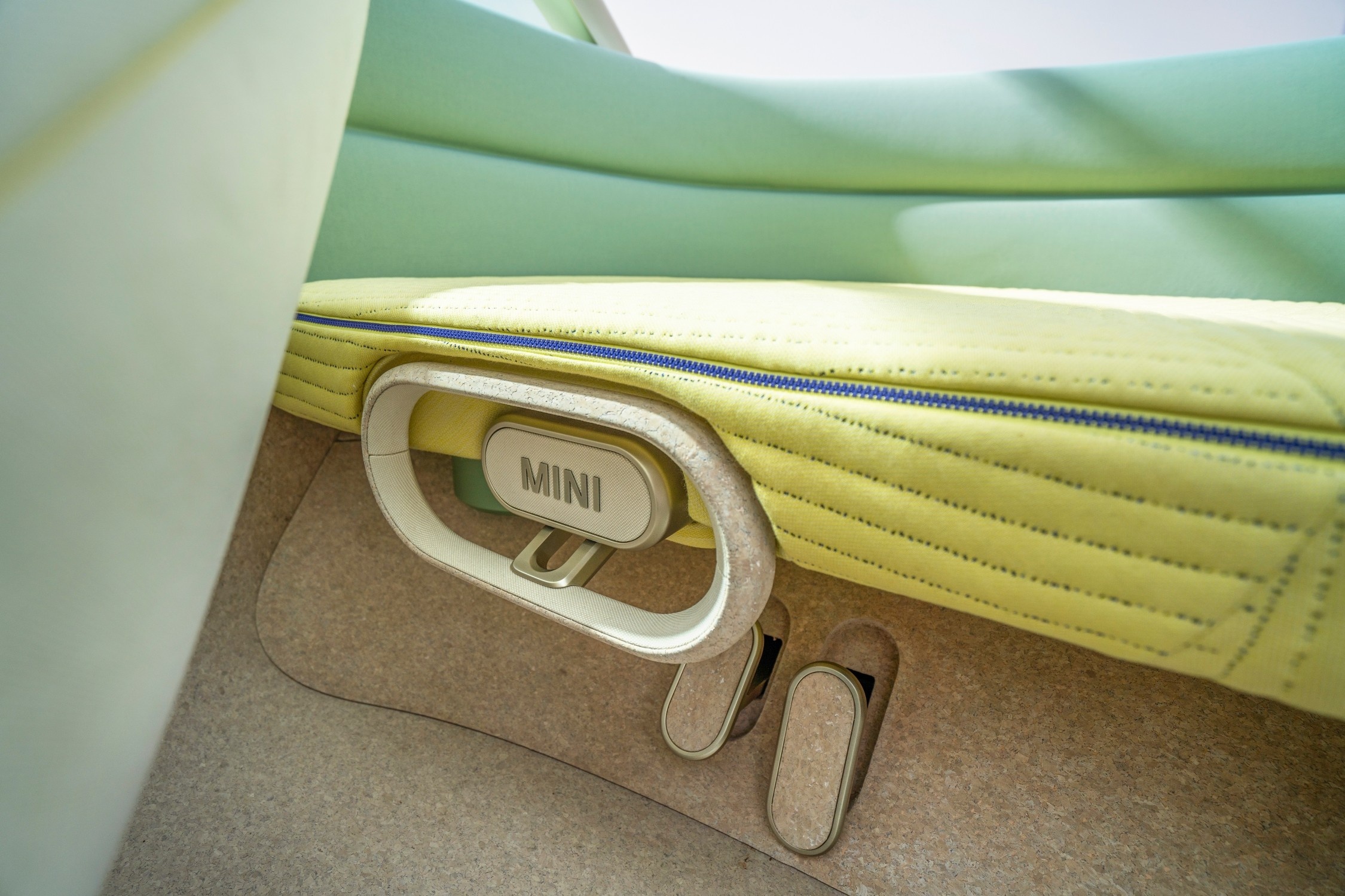 xe tự hành  ảnh 8 xe tu hanh anh 8