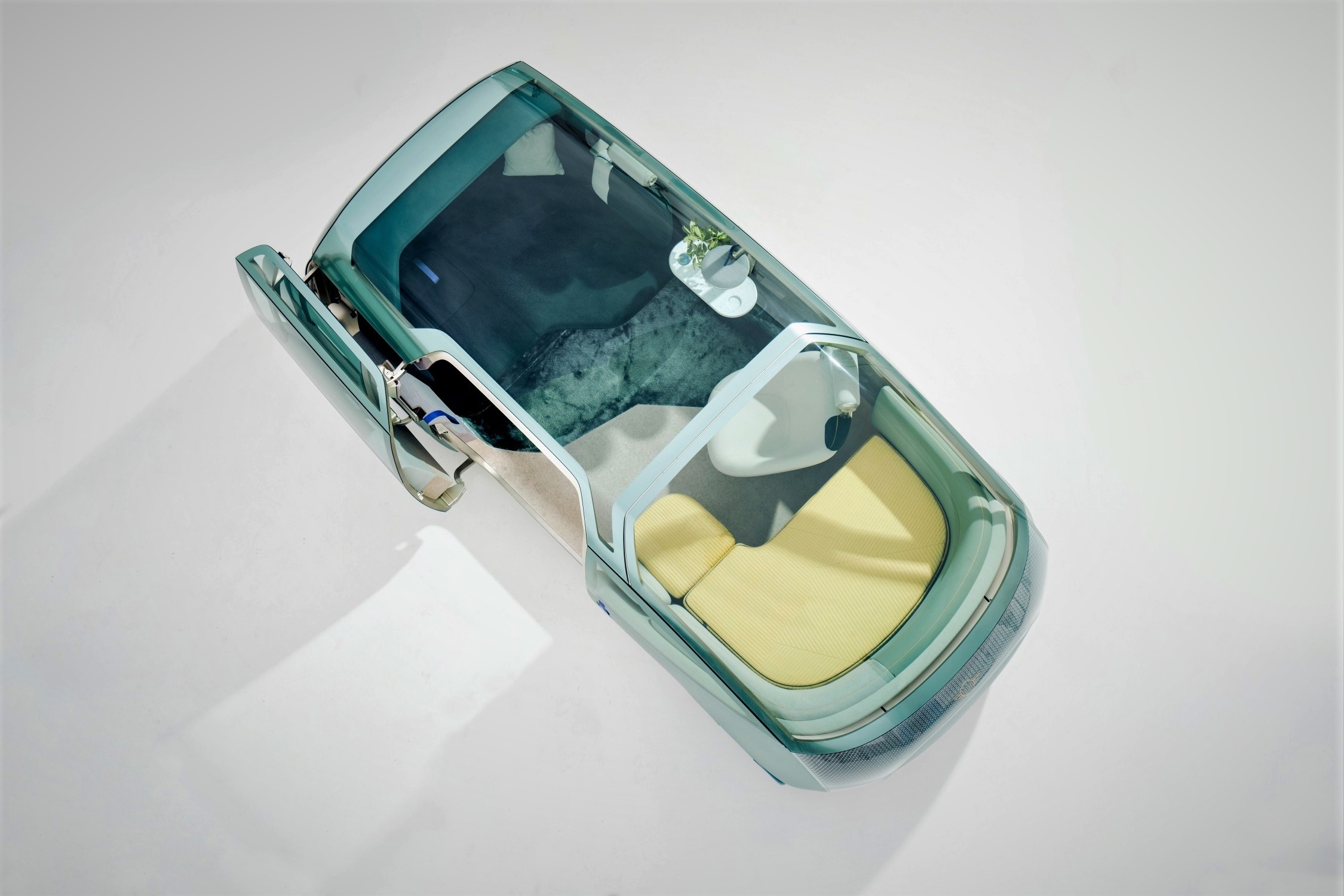 xe tự hành  ảnh 6 xe tu hanh anh 6