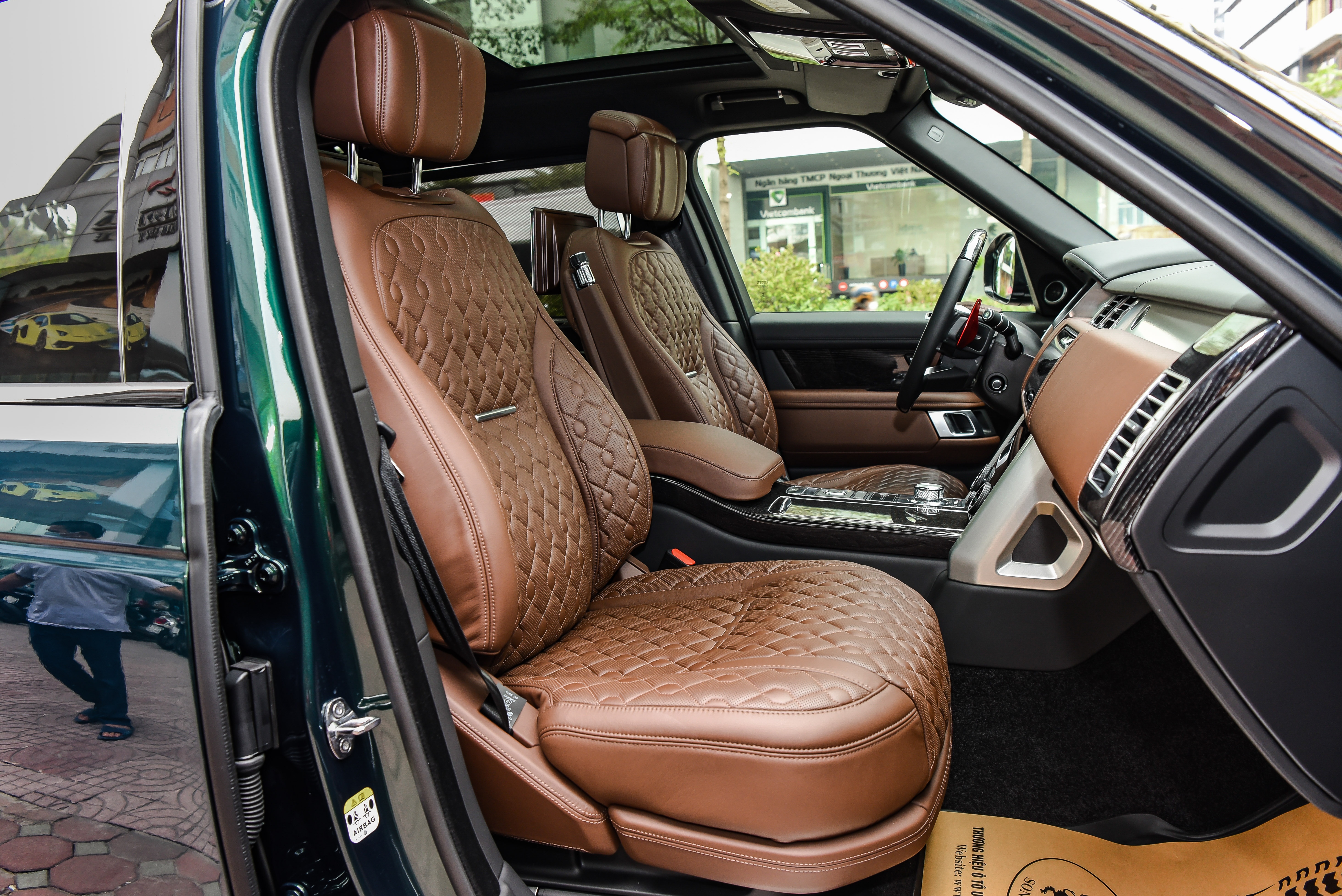 Range Rover SVAutobiography anh 10