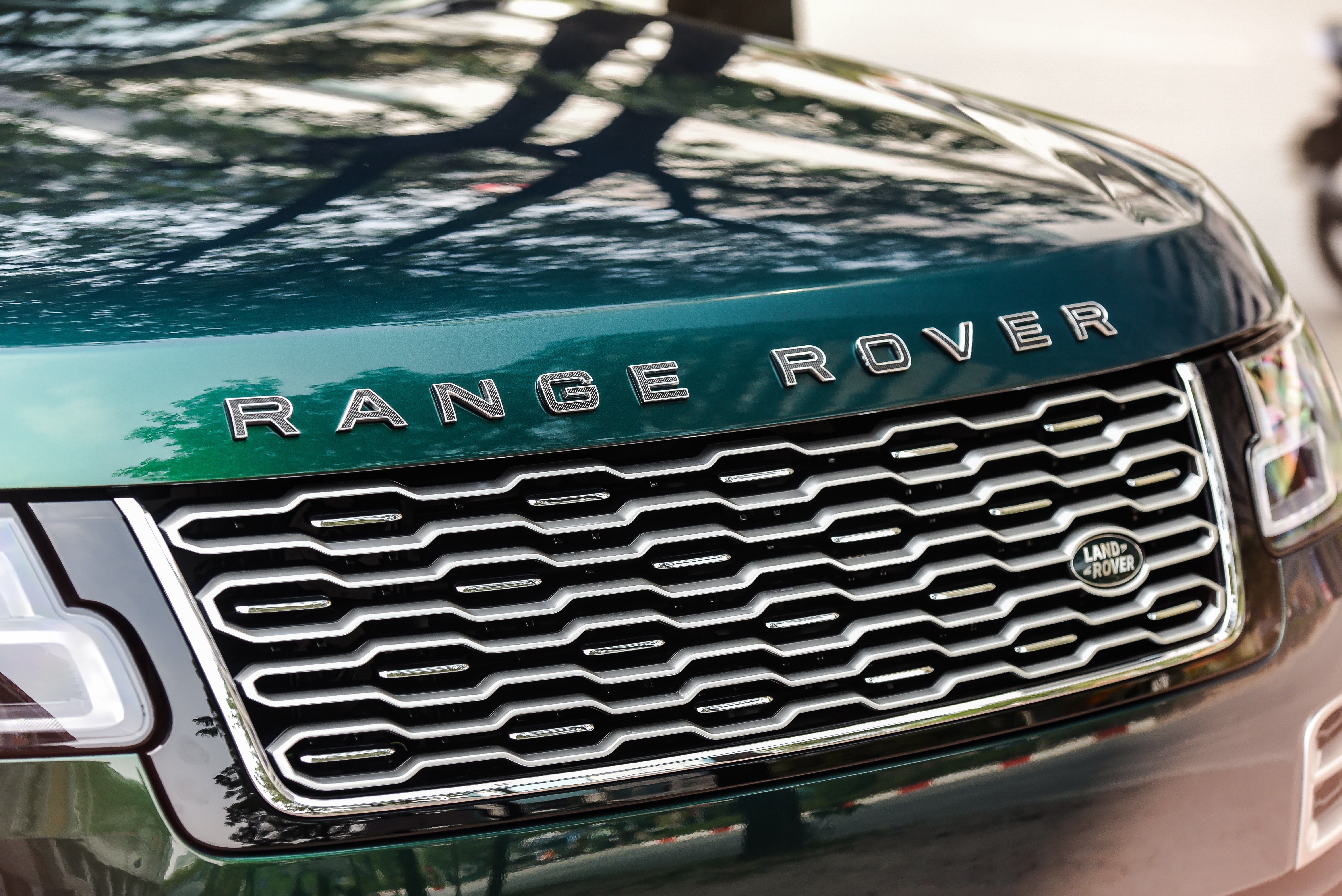 Range Rover SVAutobiography anh 6