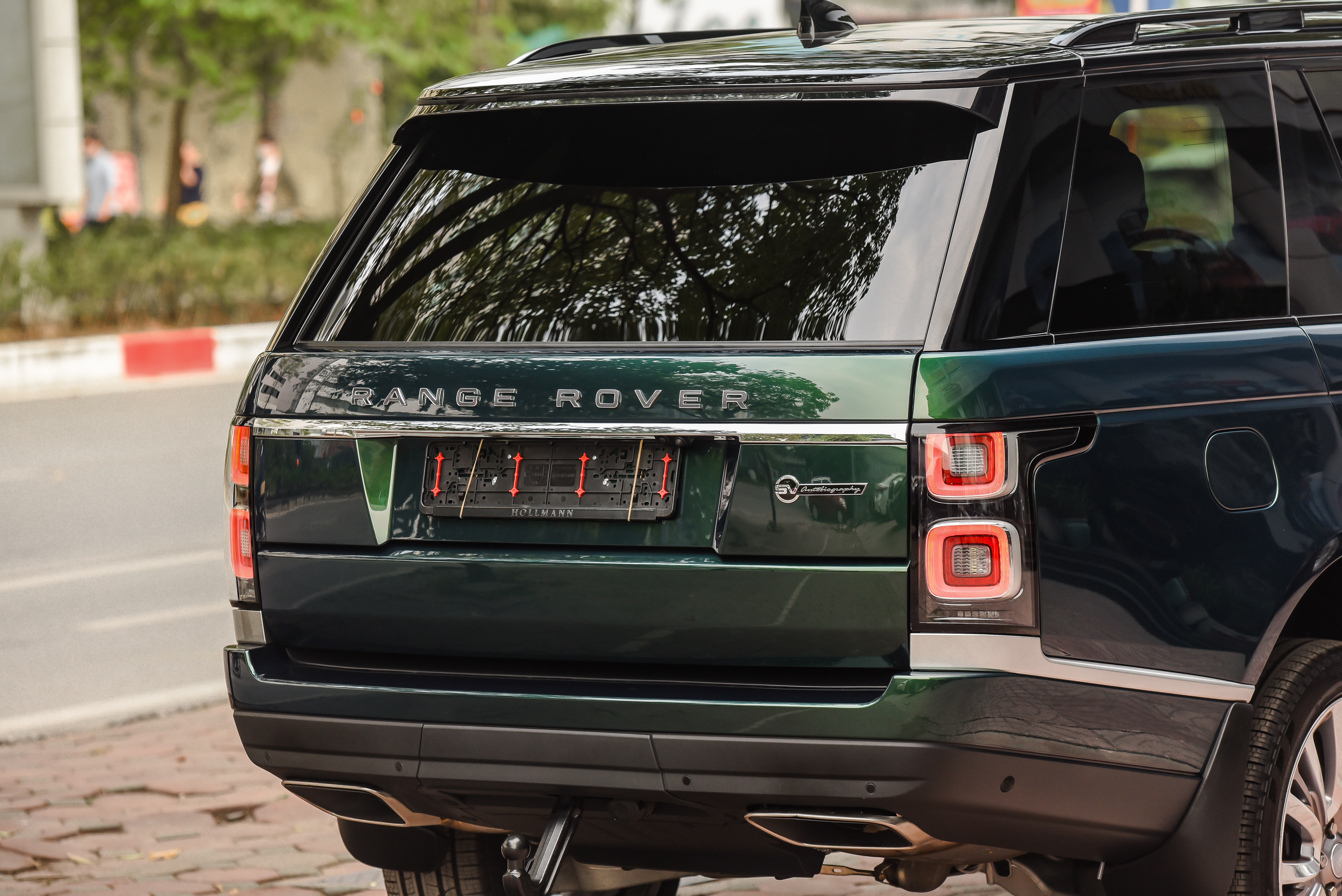 Range Rover SVAutobiography anh 7