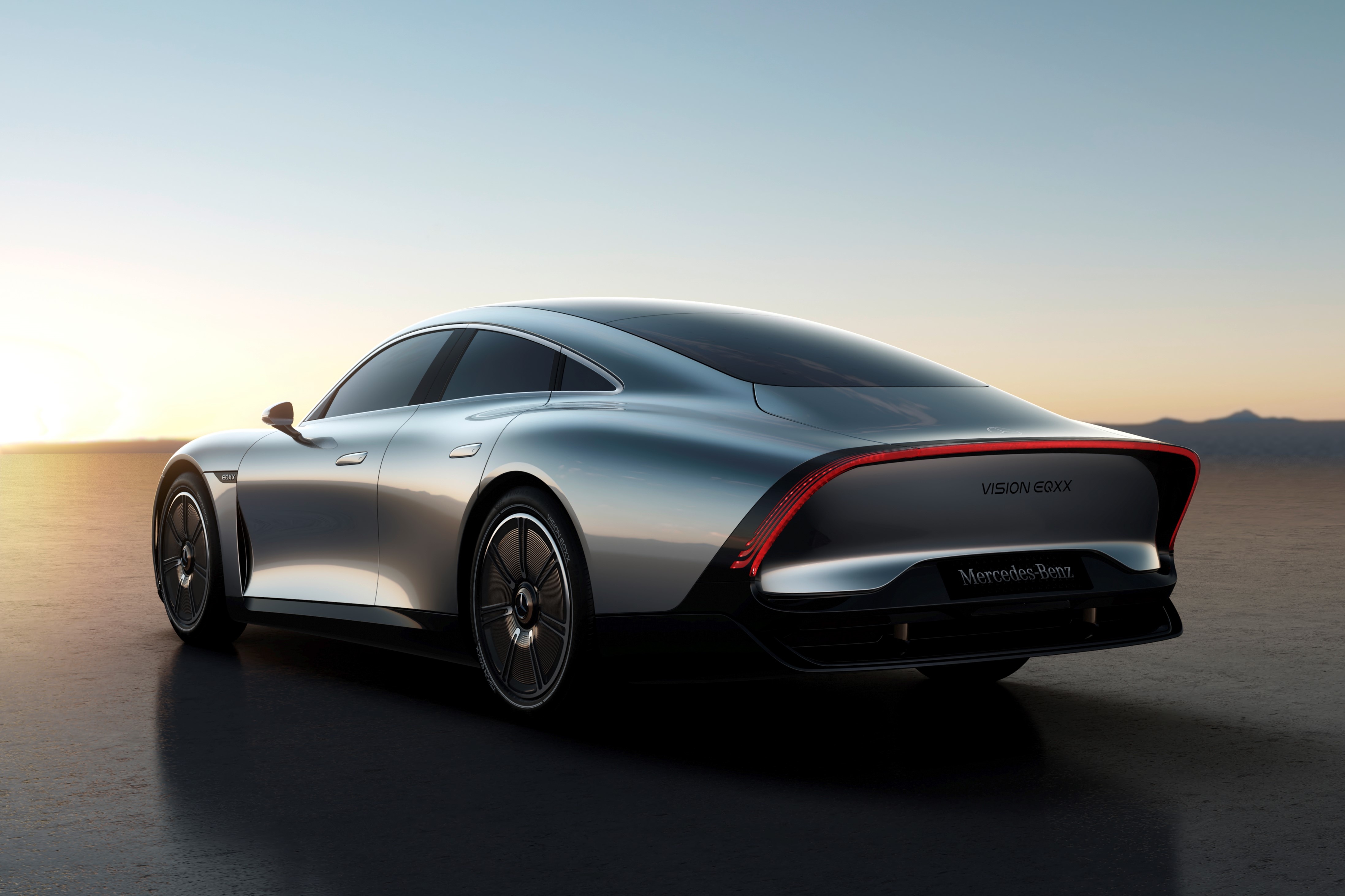 concept xe dien anh 2