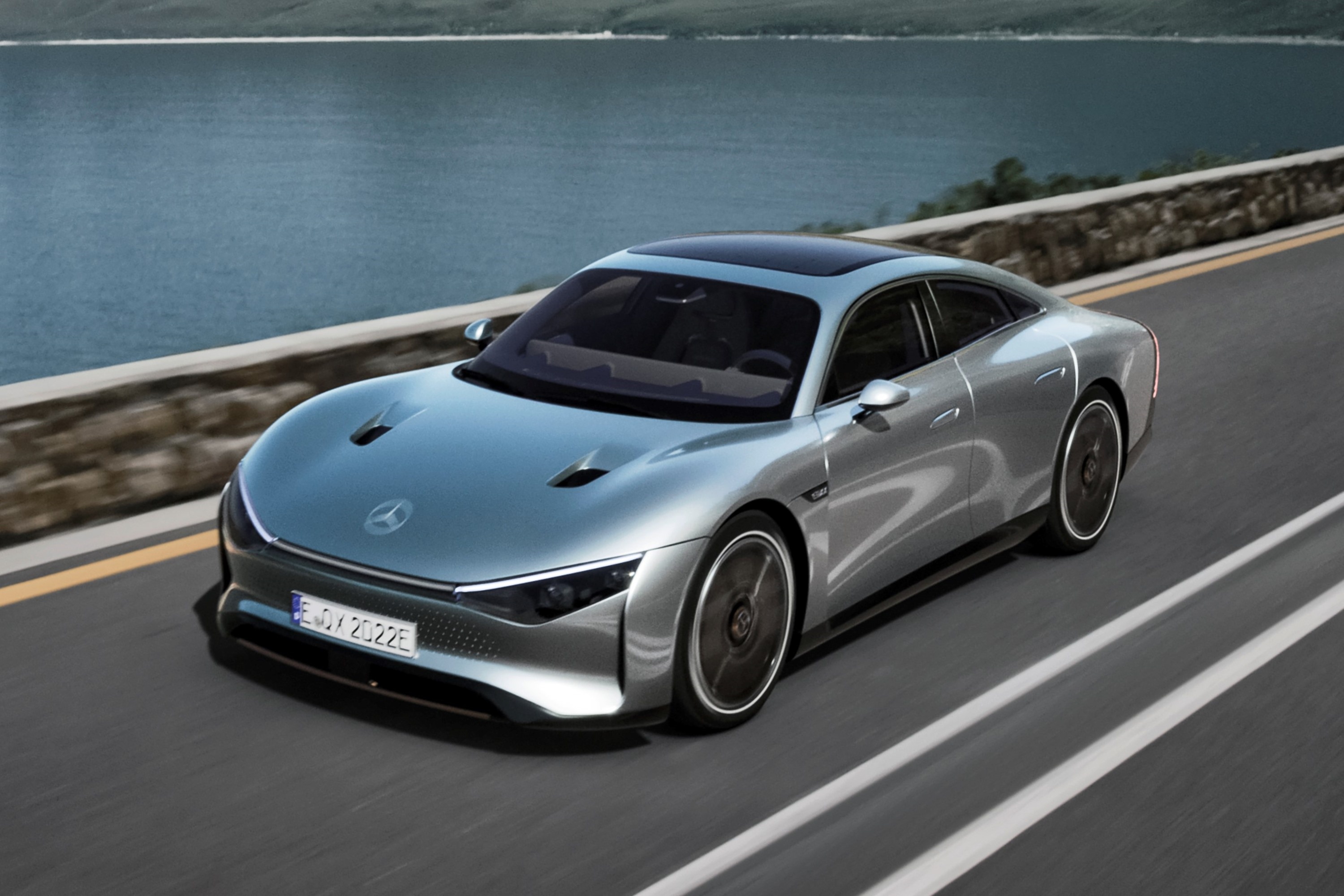 concept xe dien anh 3