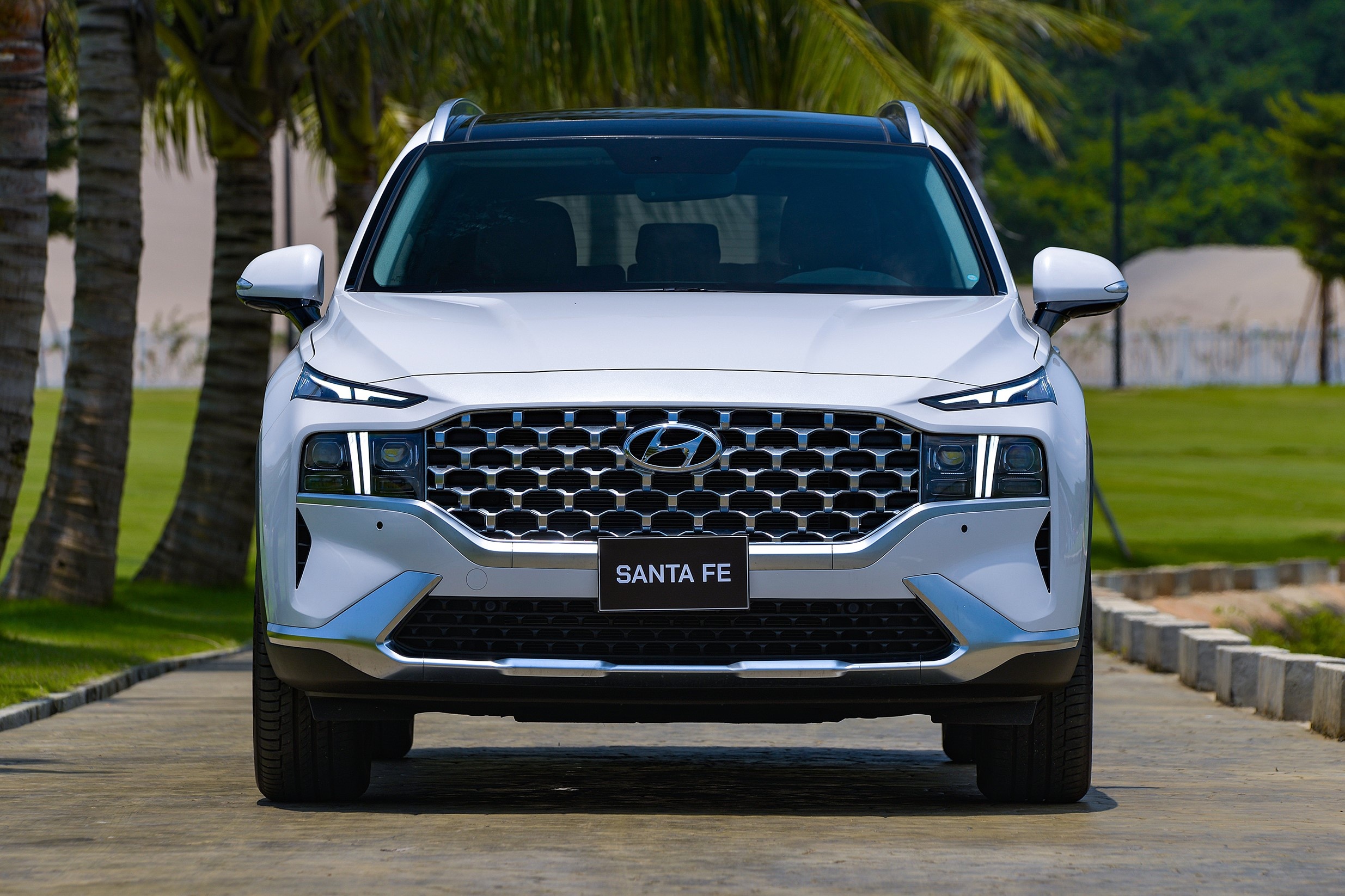 SUV 7 chỗ tầm 1, 3 tỷ đồng ảnh 17 SUV 7 cho tam 1, 3 ty dong anh 17