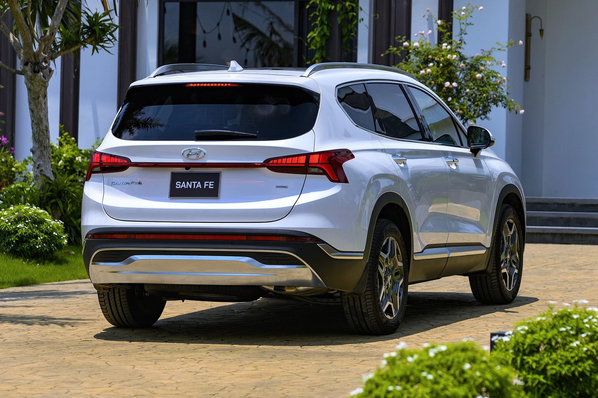 SUV 7 chỗ tầm 1, 3 tỷ đồng ảnh 5 SUV 7 cho tam 1, 3 ty dong anh 5