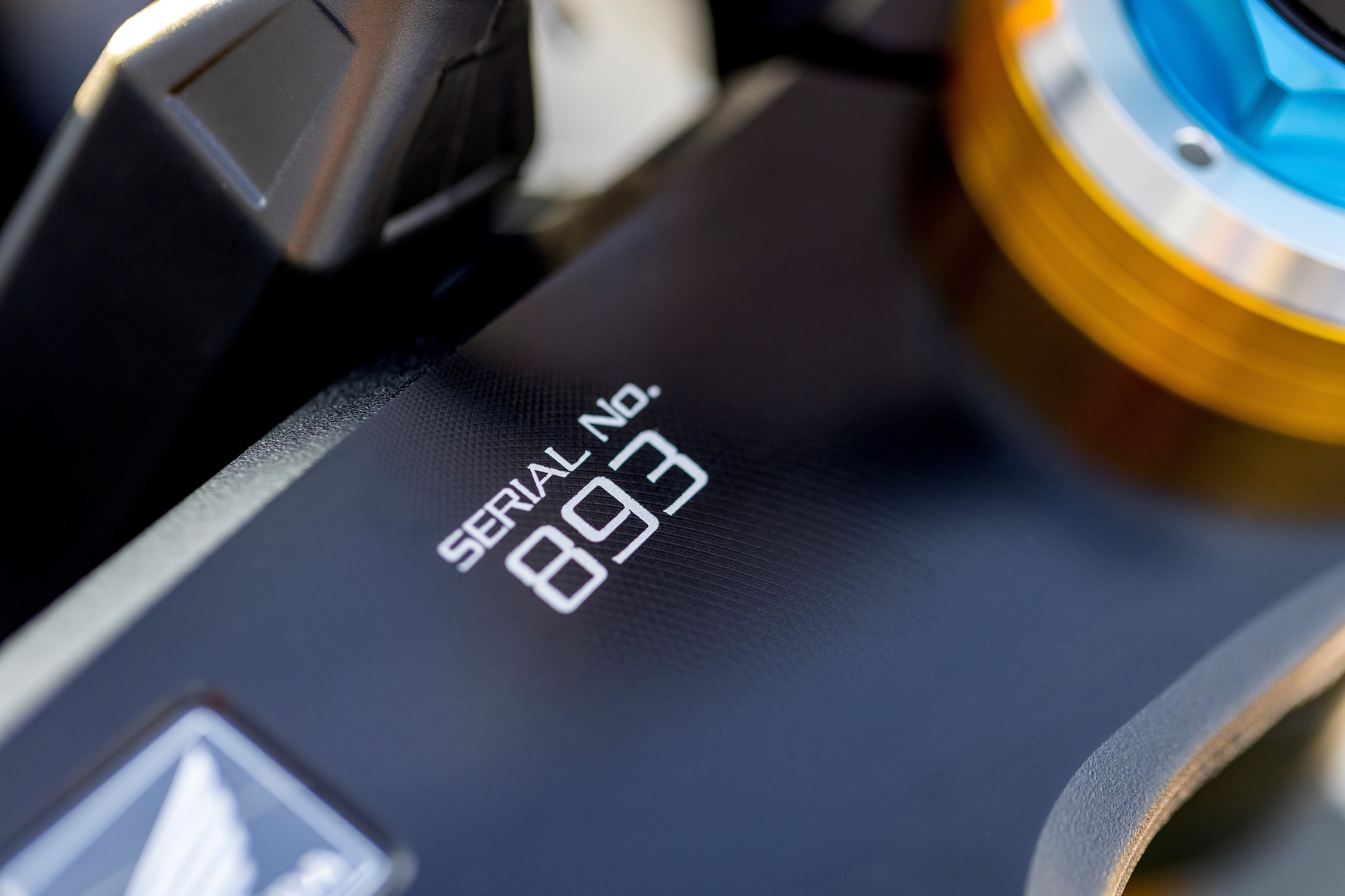 Honda CBR1000RR-R anh 7