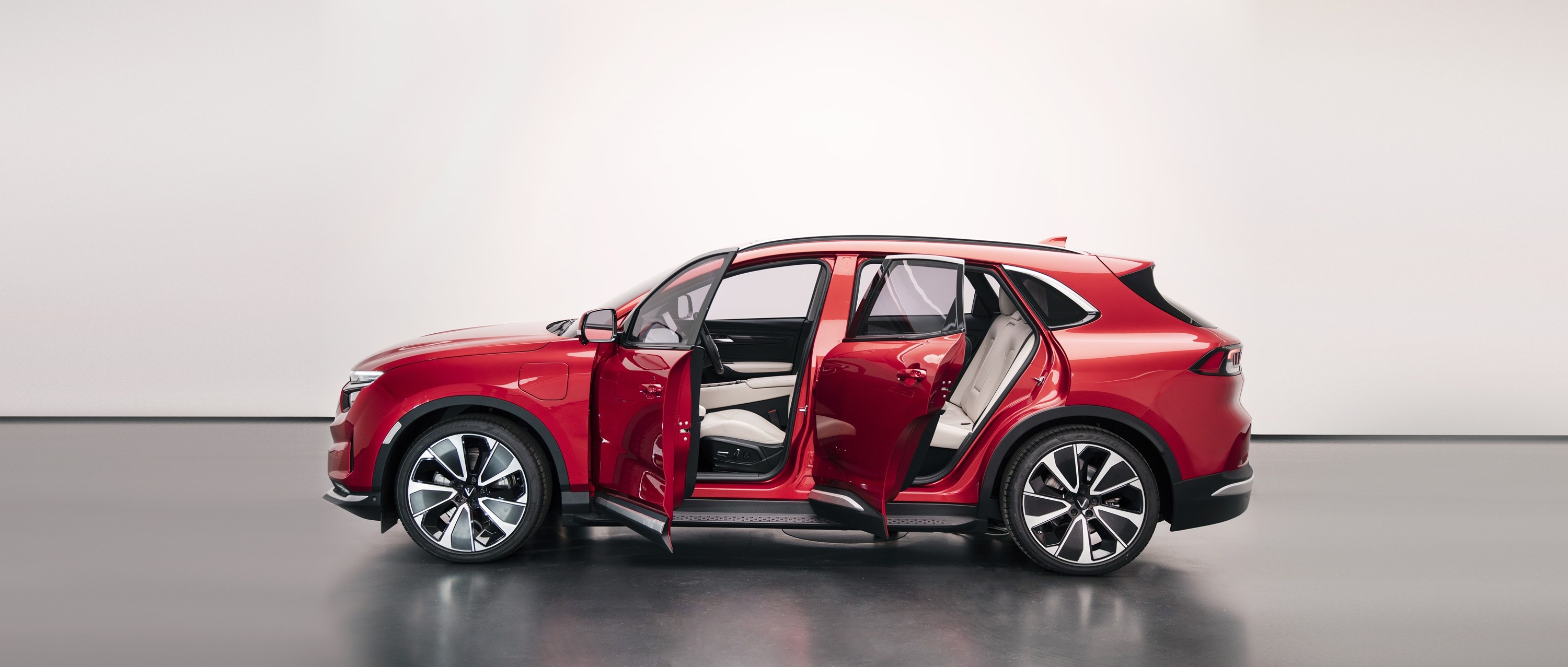 triển lãm CES 2022 ảnh 2 trien lam CES 2022 anh 2