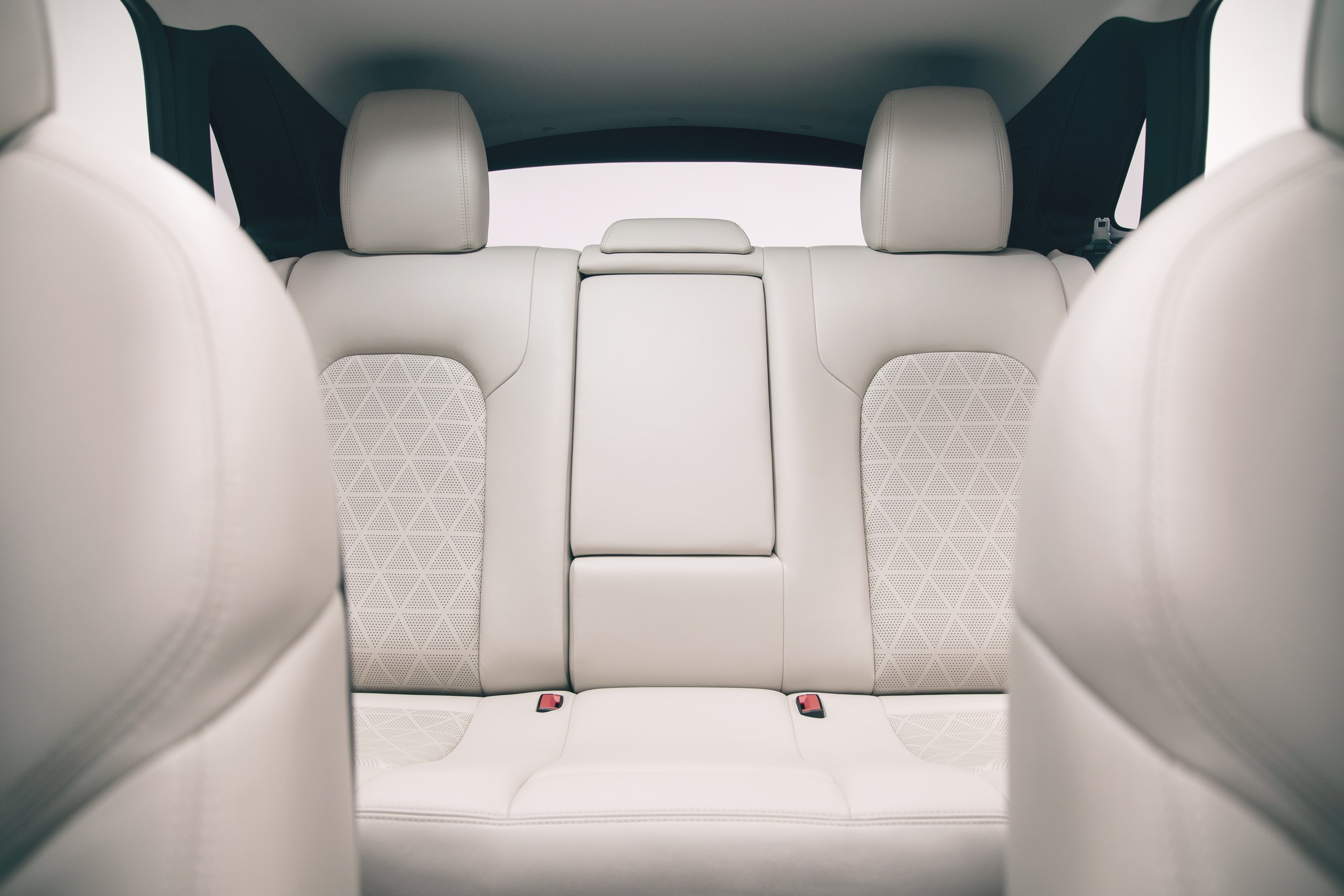 xe dien gam cao anh 11